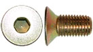 HEX SOC SCREW | NEWHOLLANDCE | US | EN