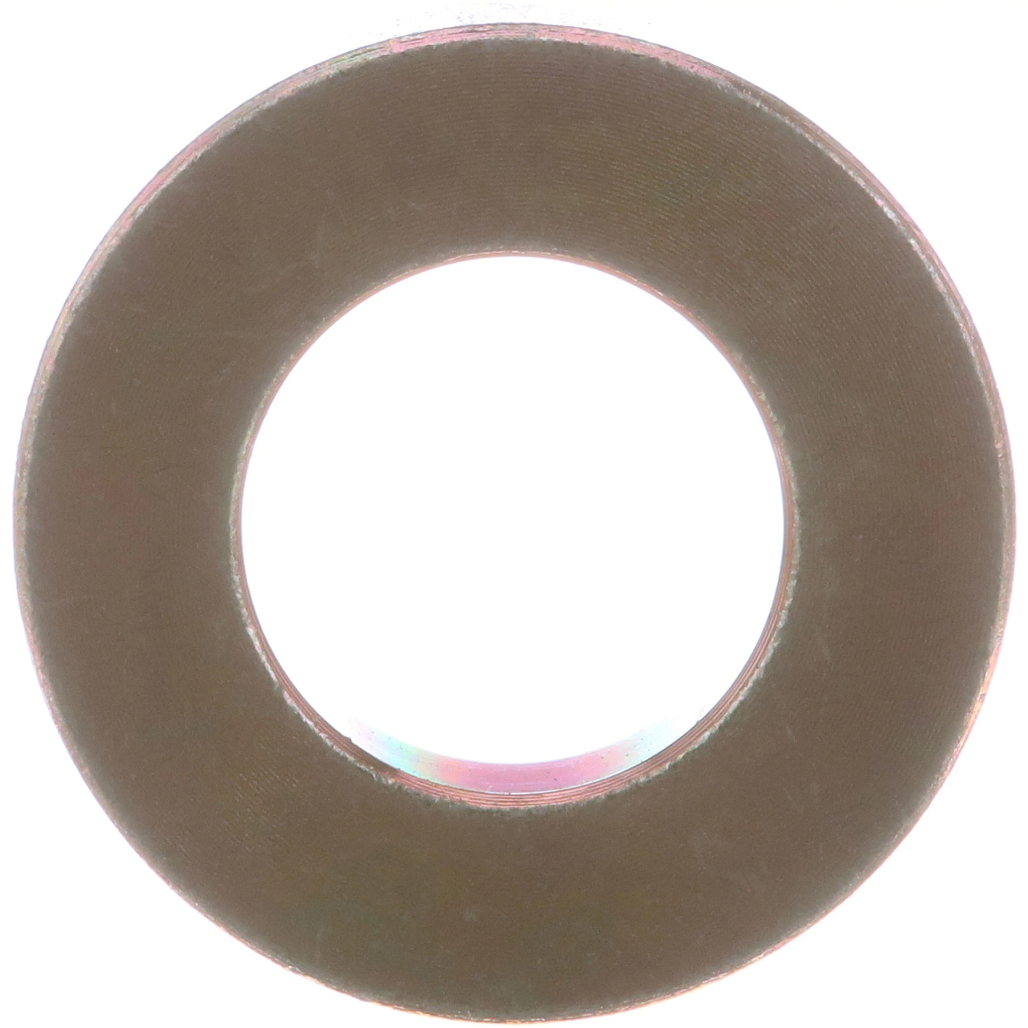 SPACER | NEWHOLLANDAG | CA | EN
