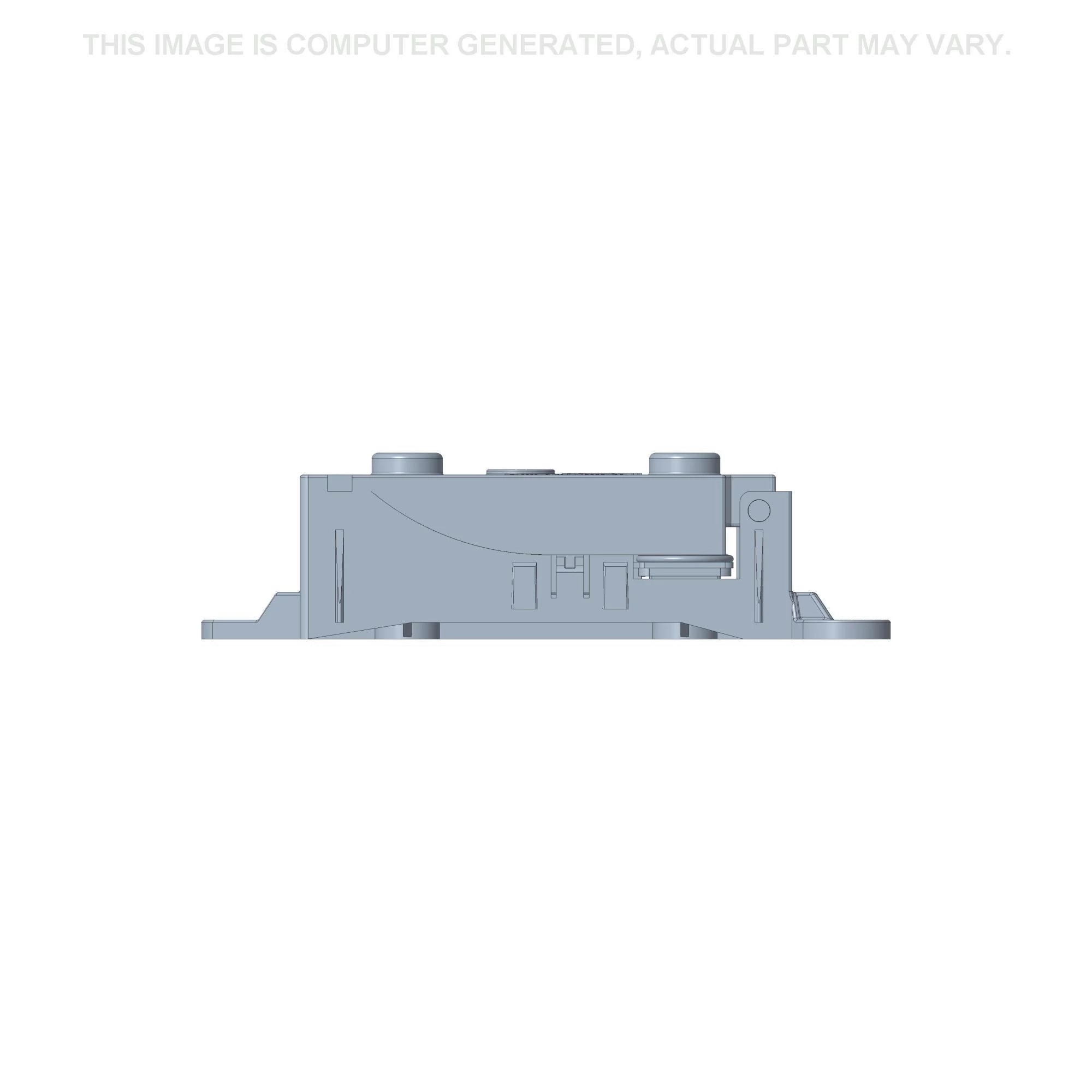 MODULE | DEFAULT | CA | FR
