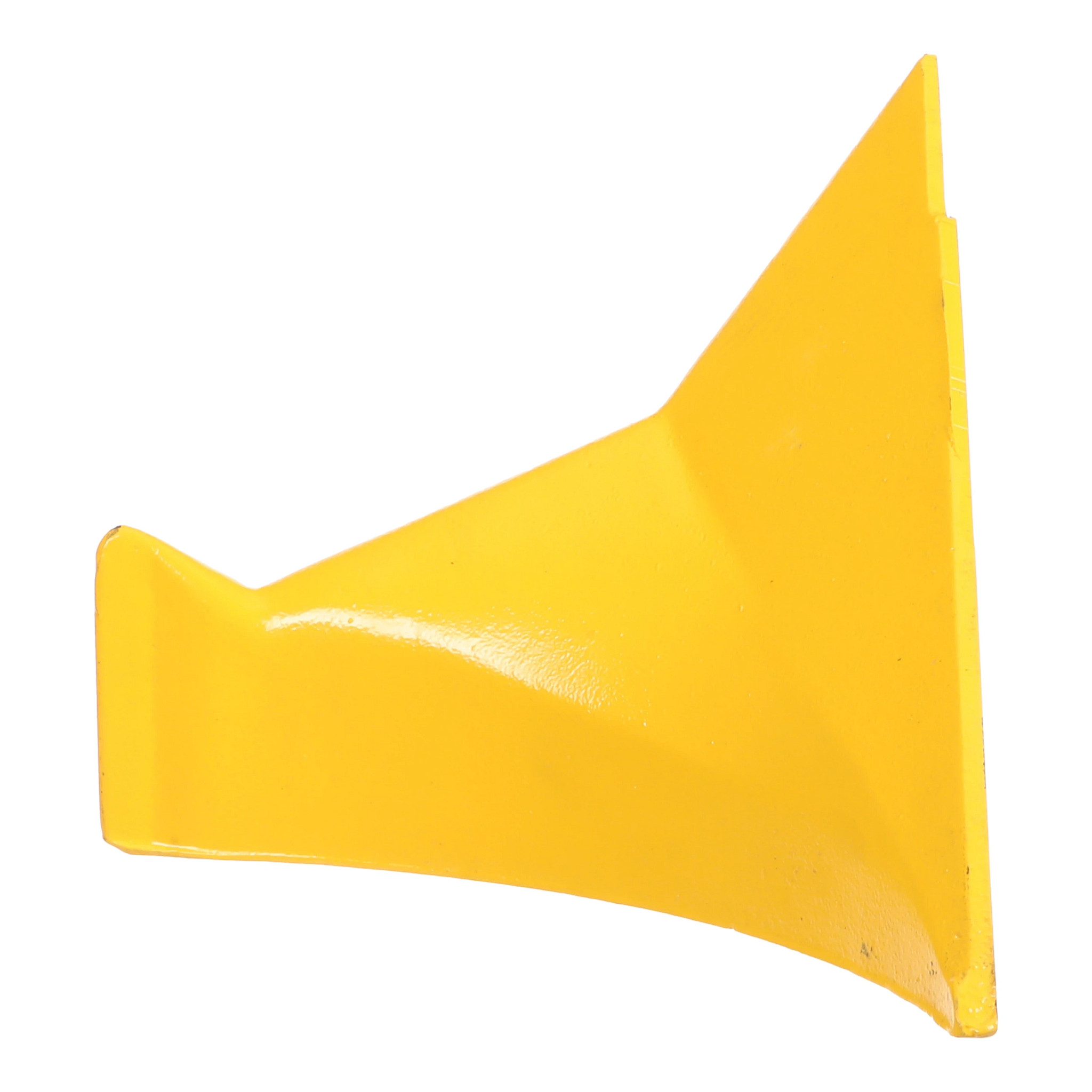 DEFLECTOR | MILLER | ANZ | EN