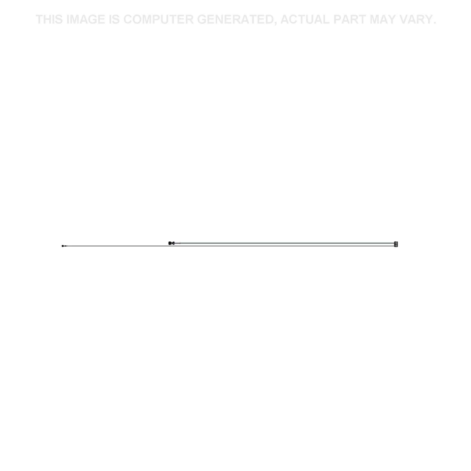 KABELBAUM | STEYR | EU | EN