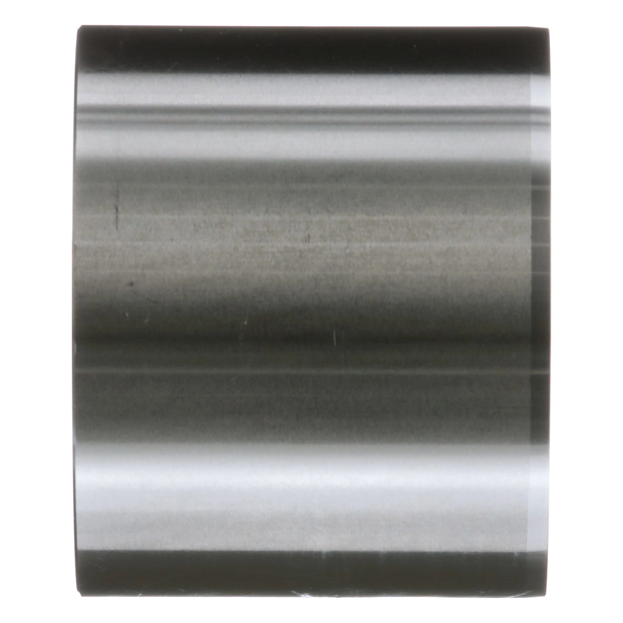 BUSHING | CASECE | CA | EN