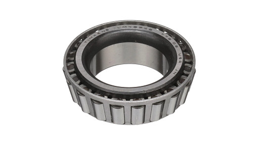 Tapered Roller Bearing Cone - Lm 48548 - 35 Mm Id X 18 Mm W | CASECE | GB | EN