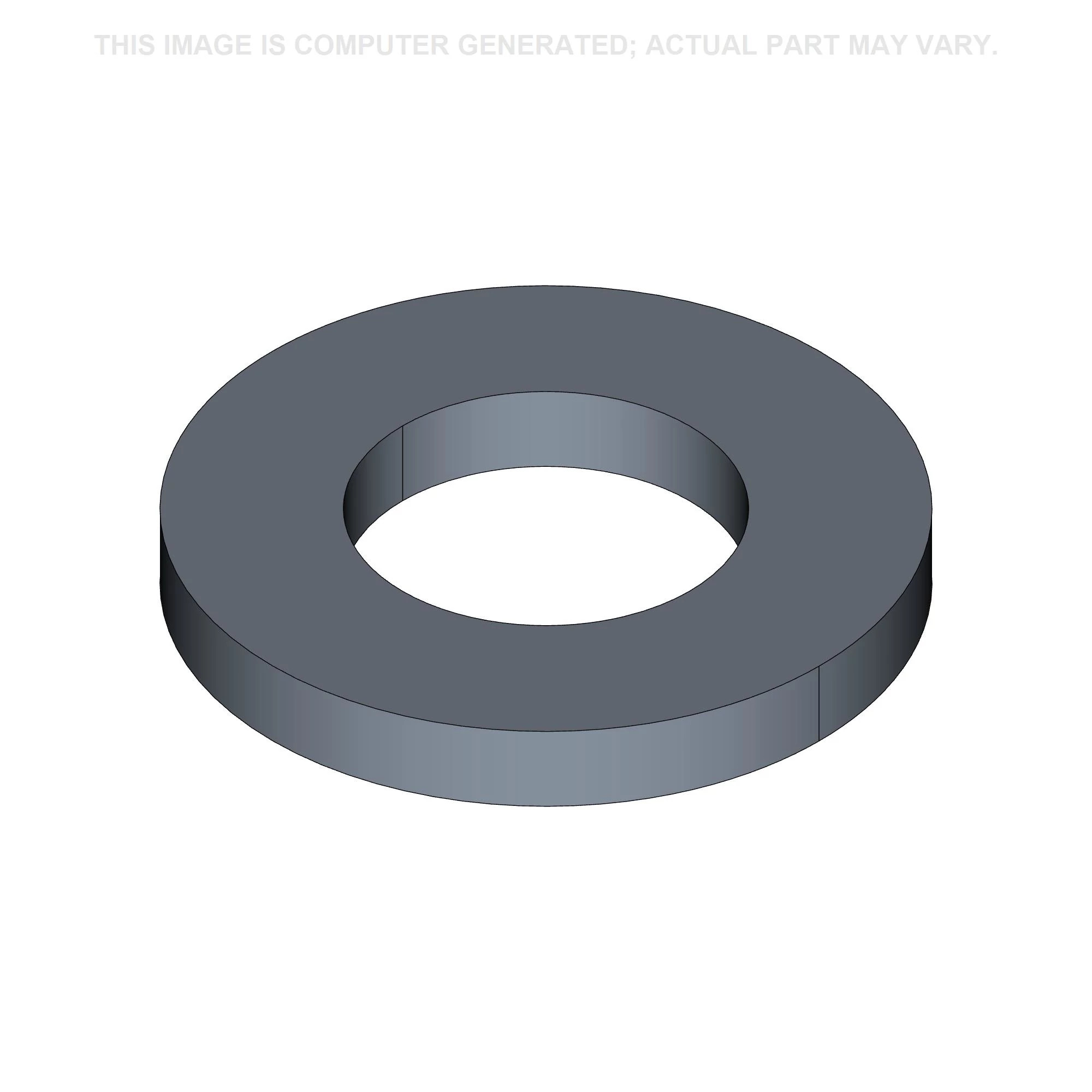 ARANDELA BELLEVILLE | CASECE | EU | ES