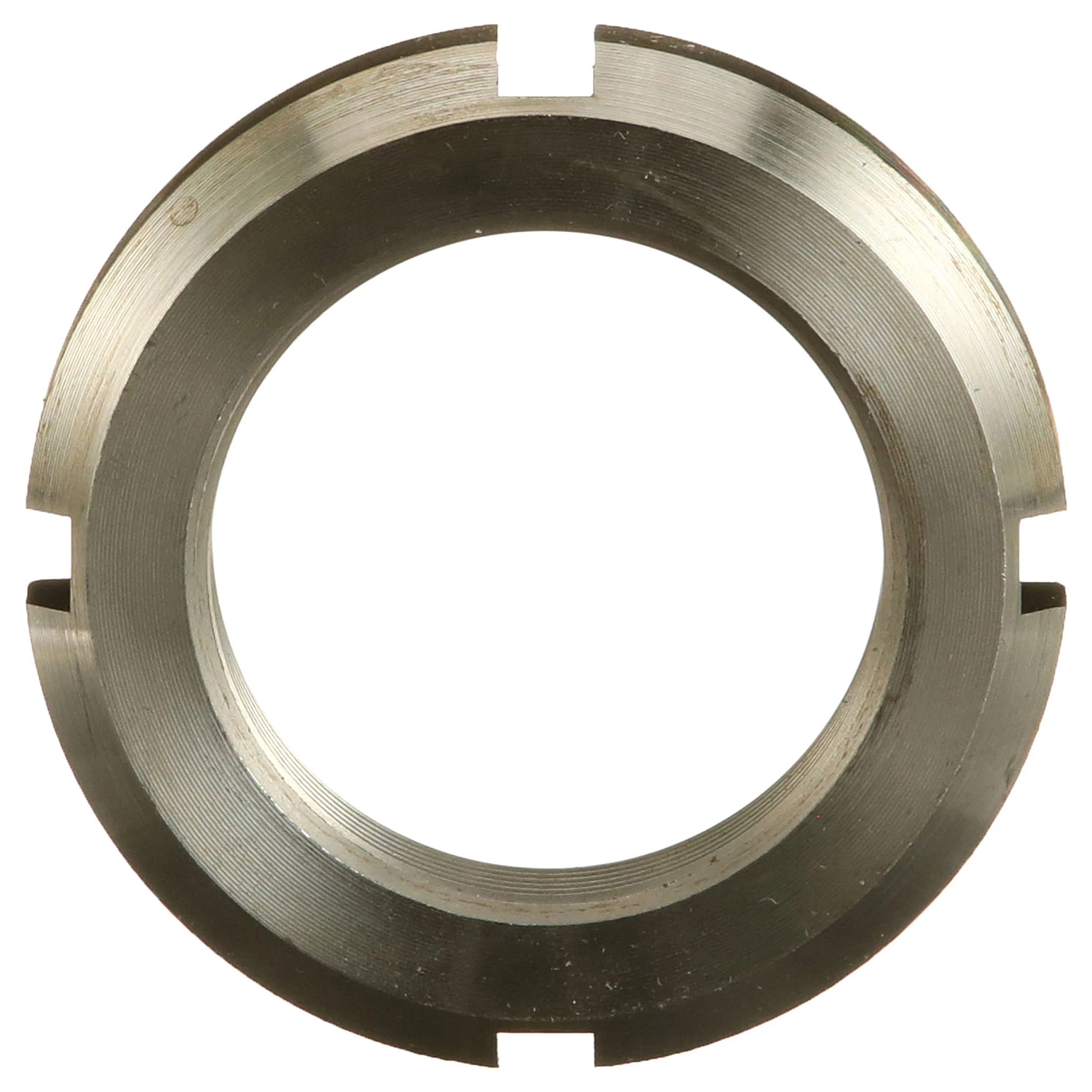 CONTRE-ECROU | CASEIH | FR | FR