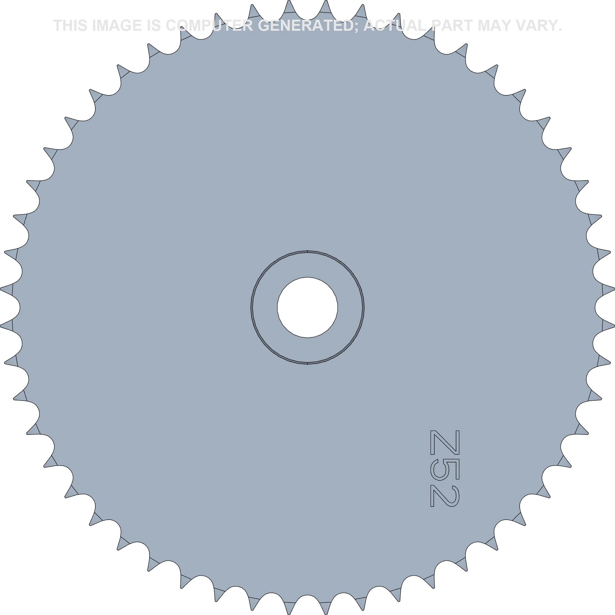 PINION | NEWHOLLANDAG | EU | EN