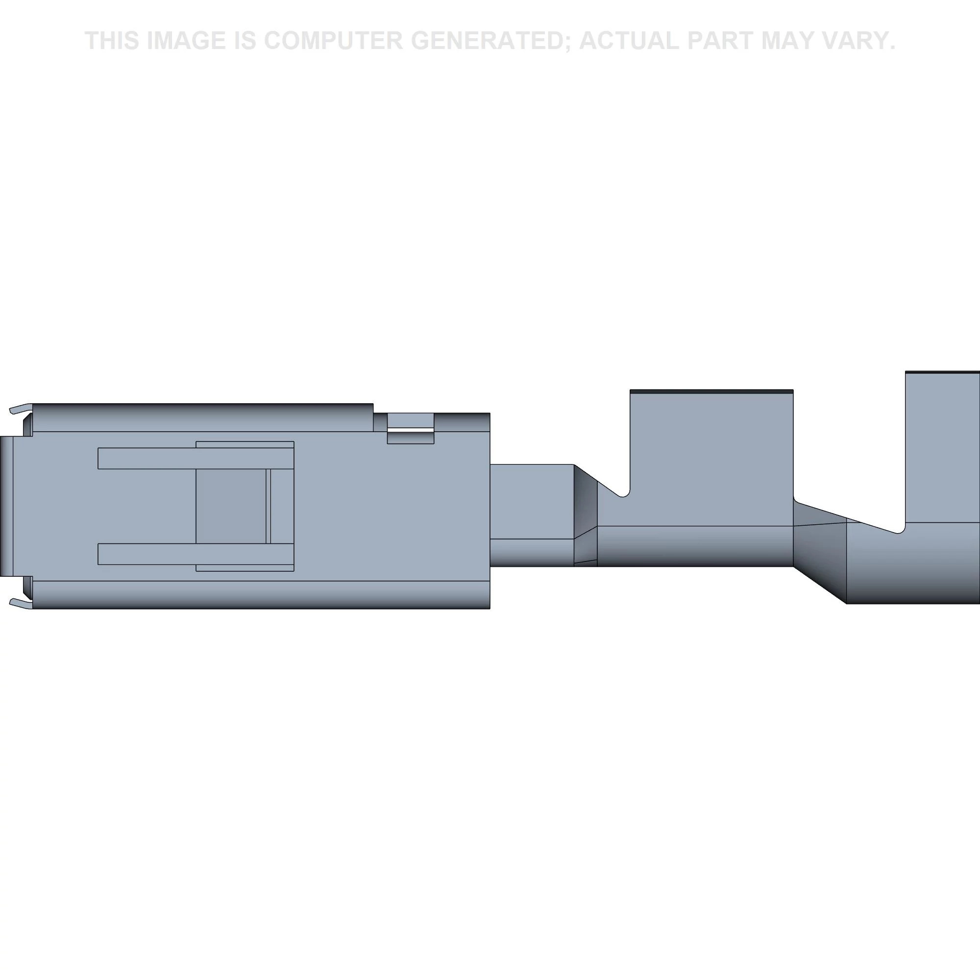 TERMINAL | CASEIH | GB | EN