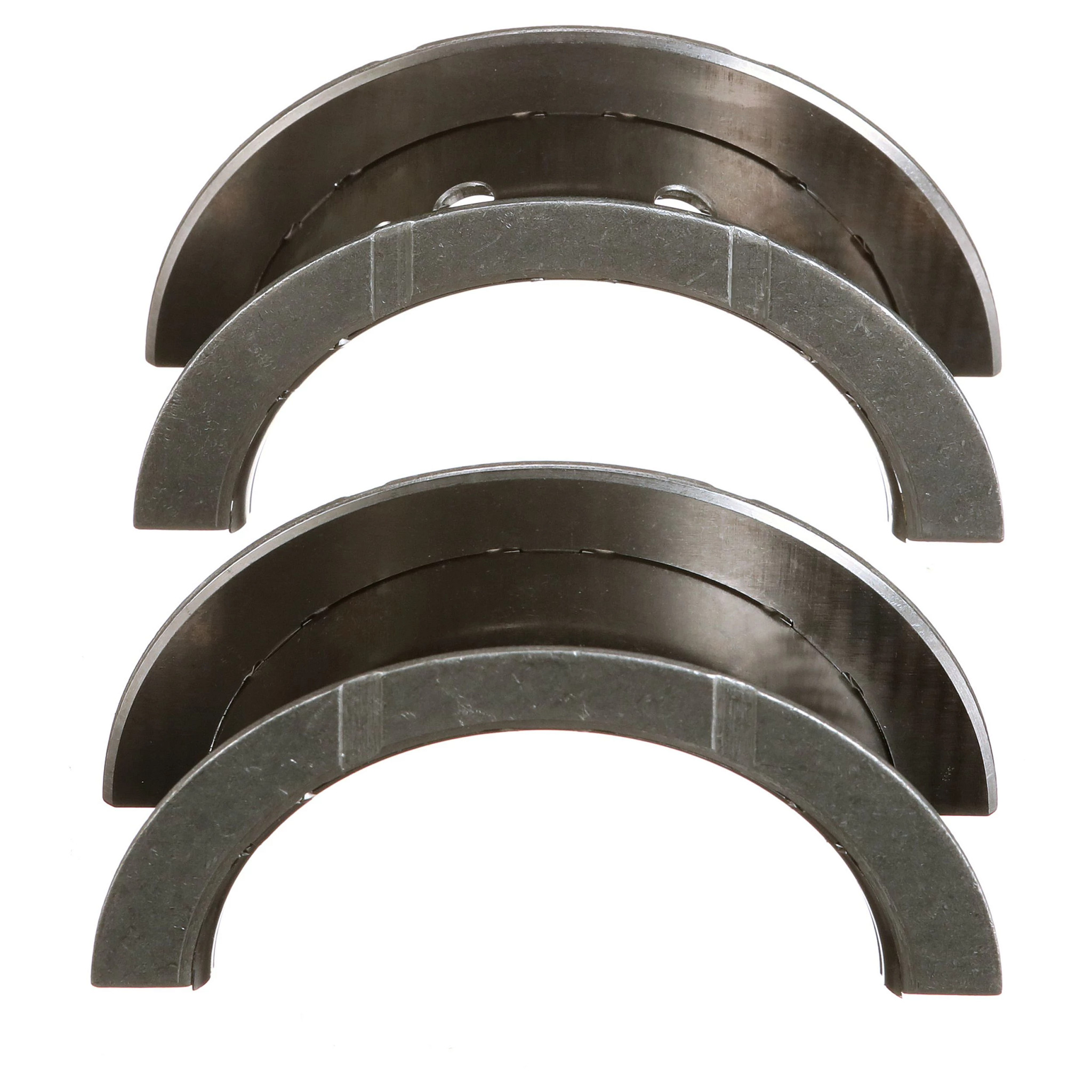 SET OF STD MAIN BRGS | CASEIH | CA | EN