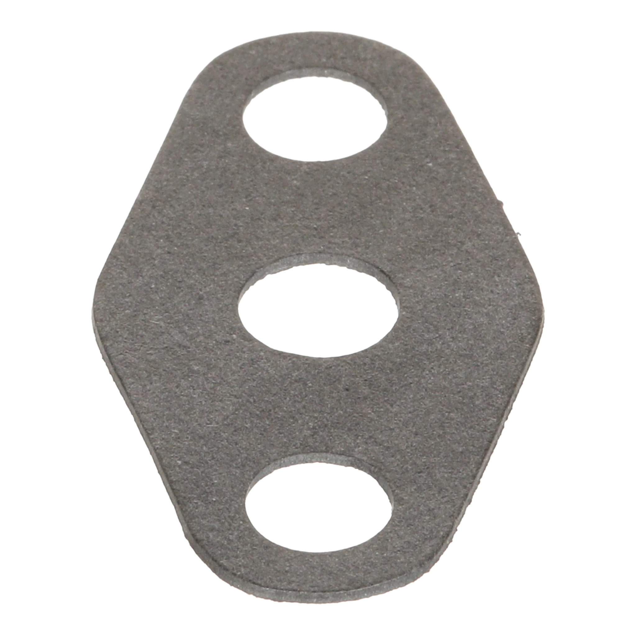 GASKET | CASEIH | NZ | EN