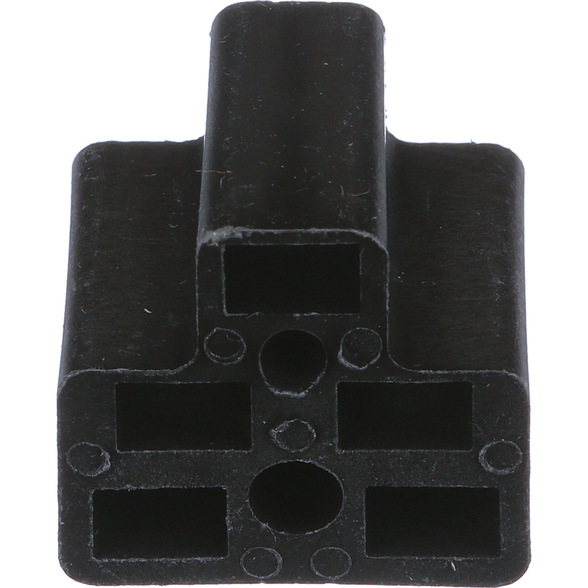 CONNECTOR | CASEIH | EU | NL