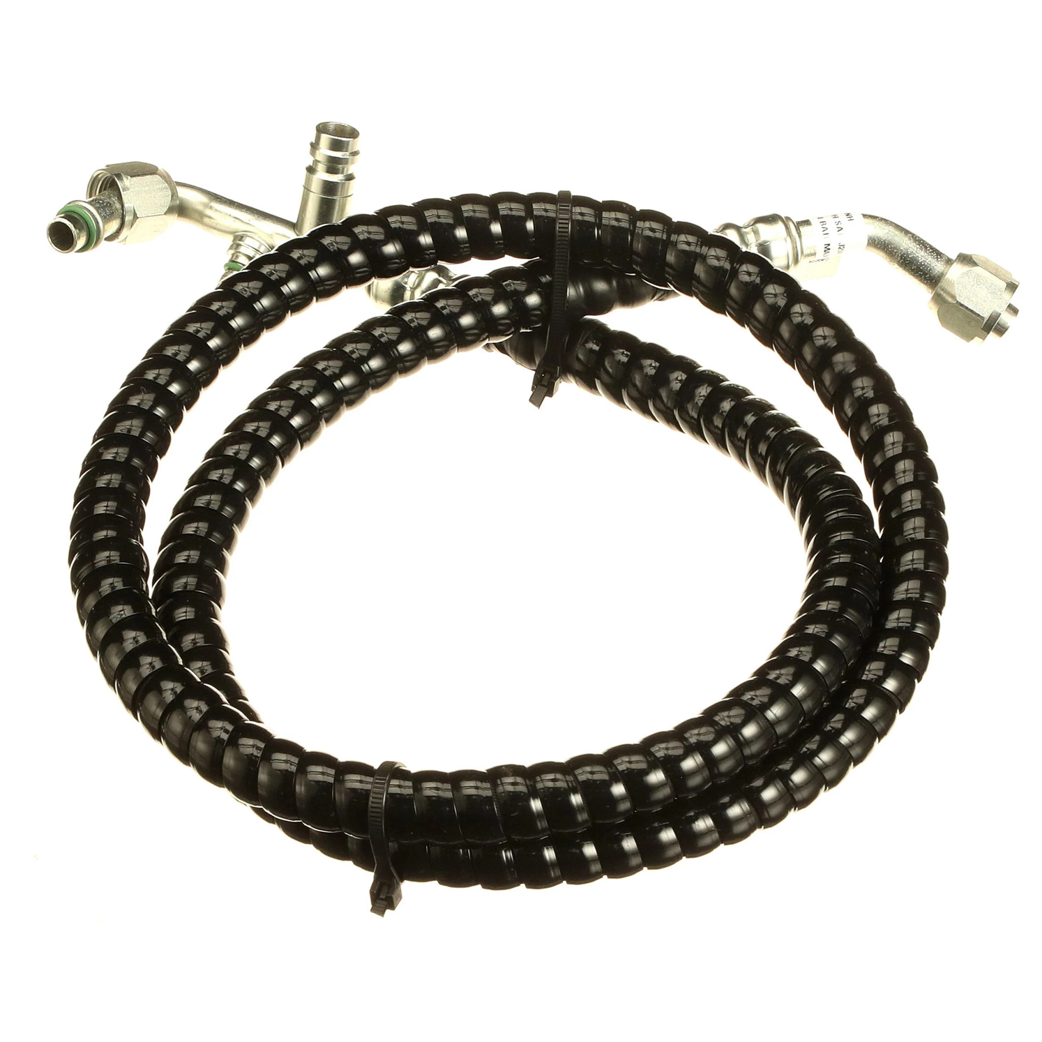 A/C HOSE | CASECE | CA | EN