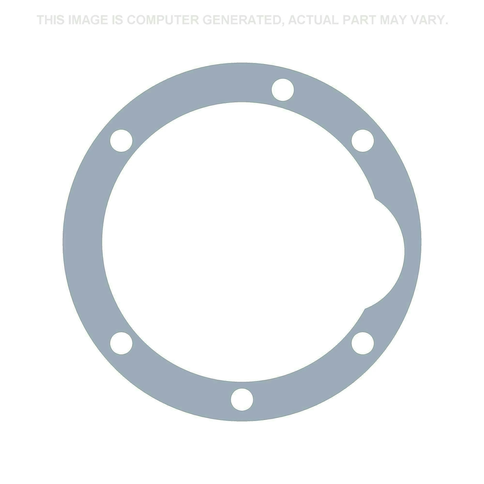 AUSGLEICHSSCHEIBE | CASEIH | AT | DE