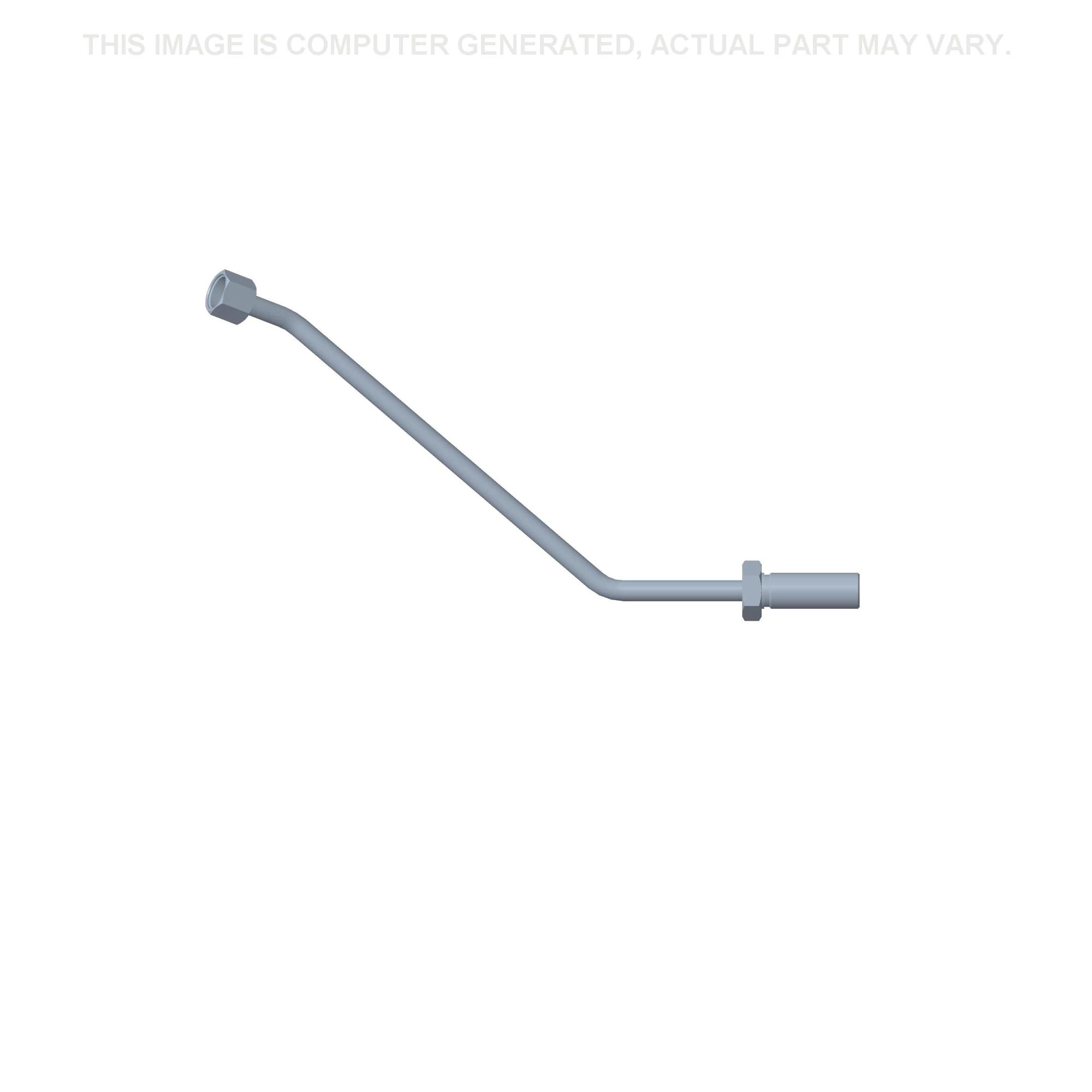 PIPE | CASECE | SA | ES