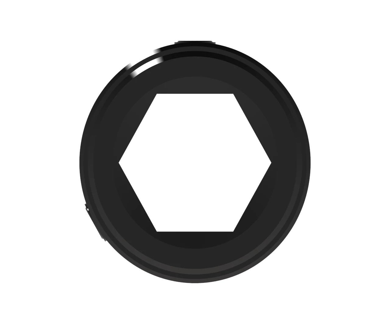 HUB | NEWHOLLANDCE | CA | EN