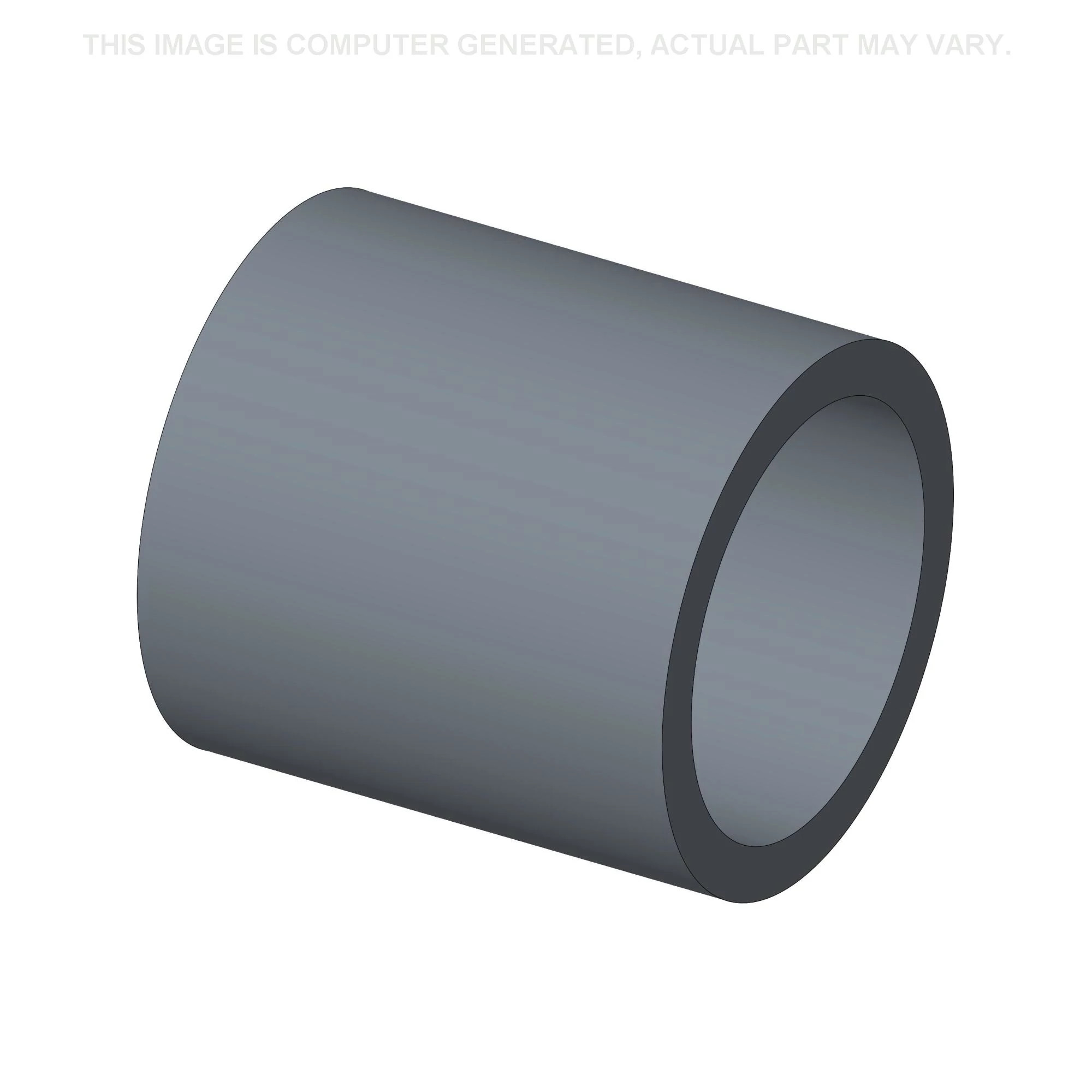 BUCHSE | NEWHOLLANDAG | AT | DE