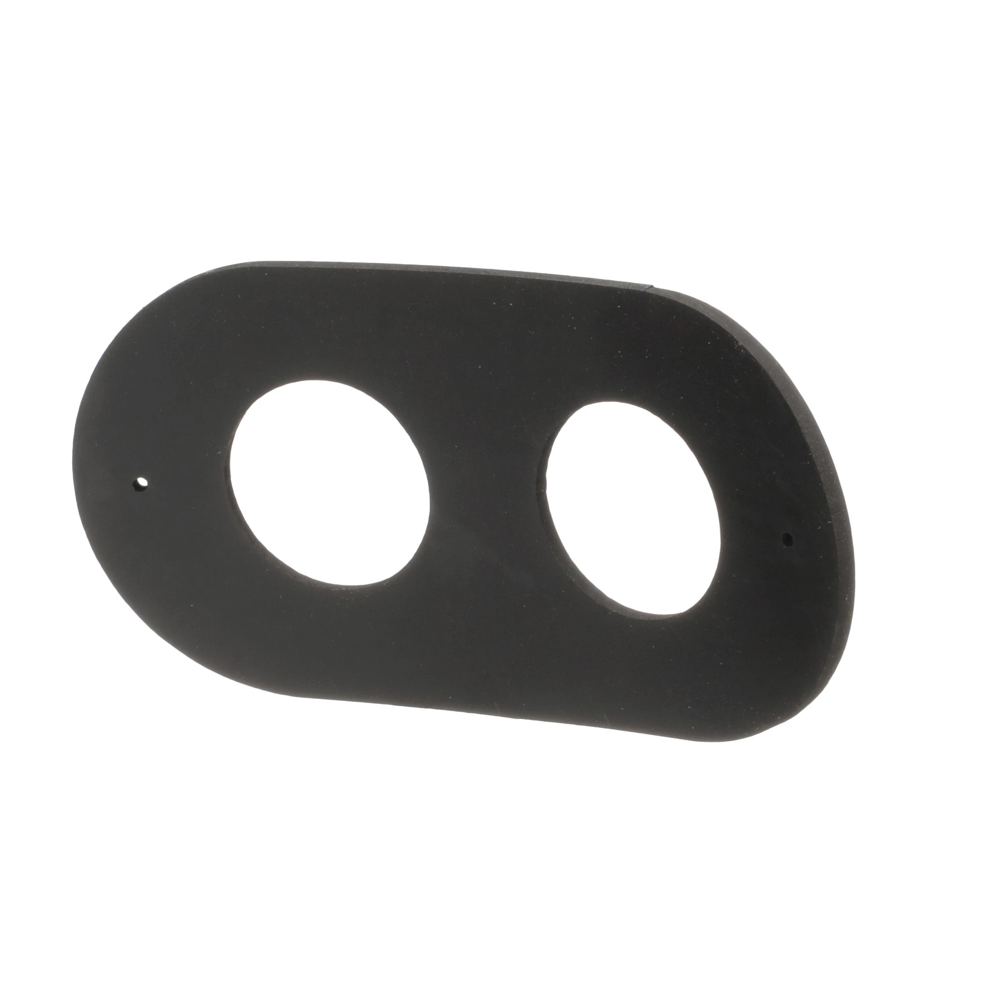 Gasket | CASECE | CA | EN