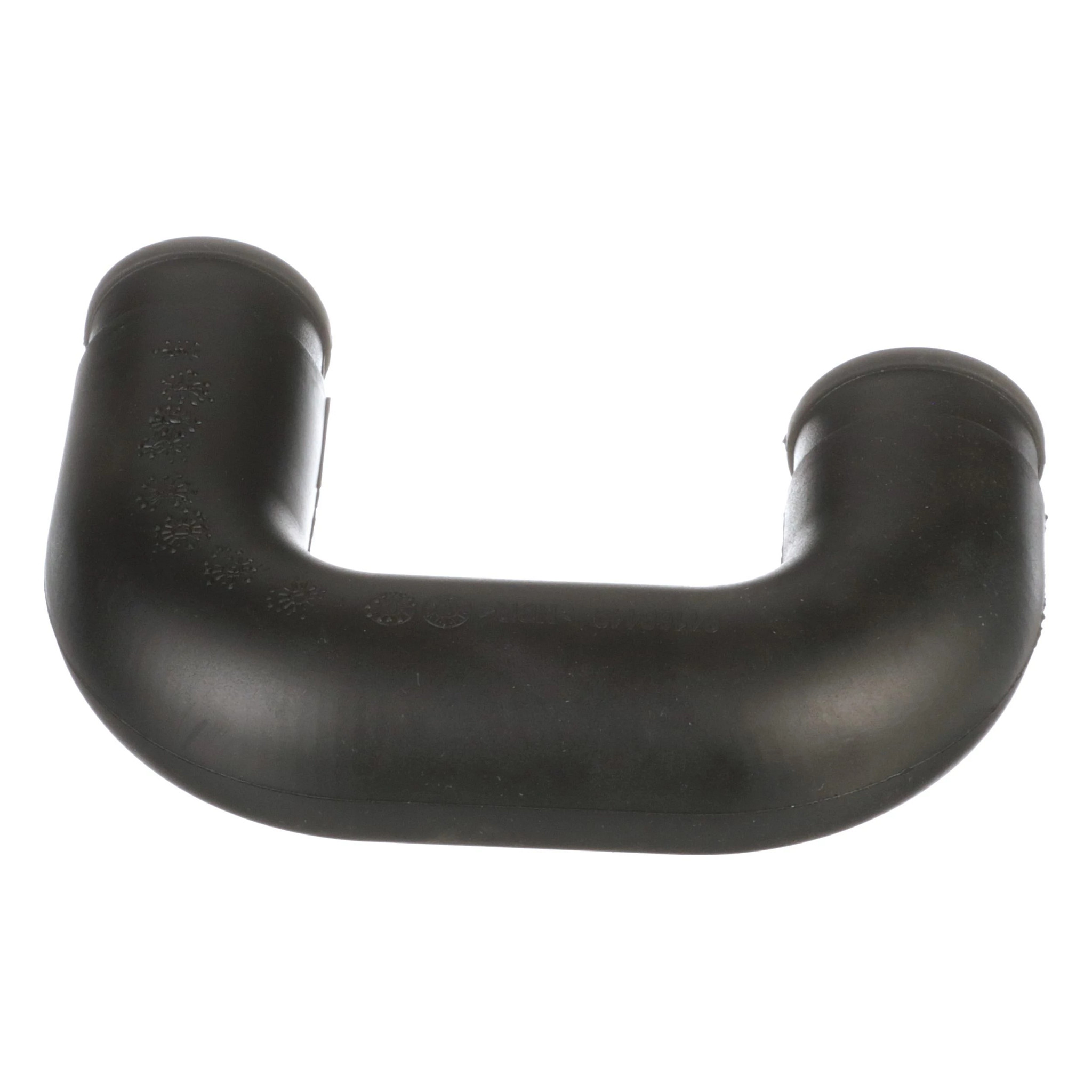 HOSE | NEWHOLLANDAG | CA | EN