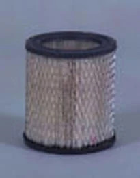 Filtre A Air | MILLER | CA | FR