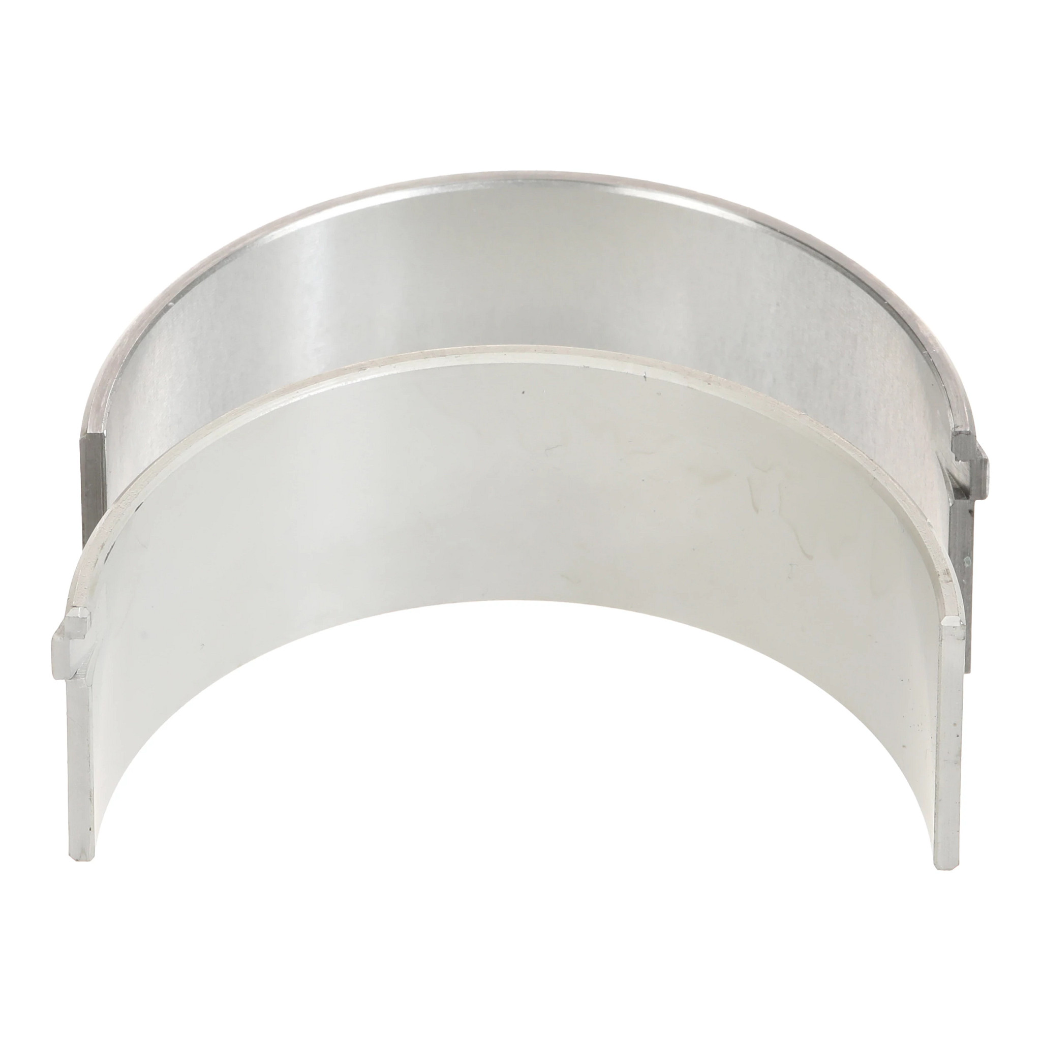 JEU COUSSIN. BIELLE RED. | CASEIH | AMEA | EN