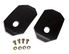 KIT | CASECE | EU | ES