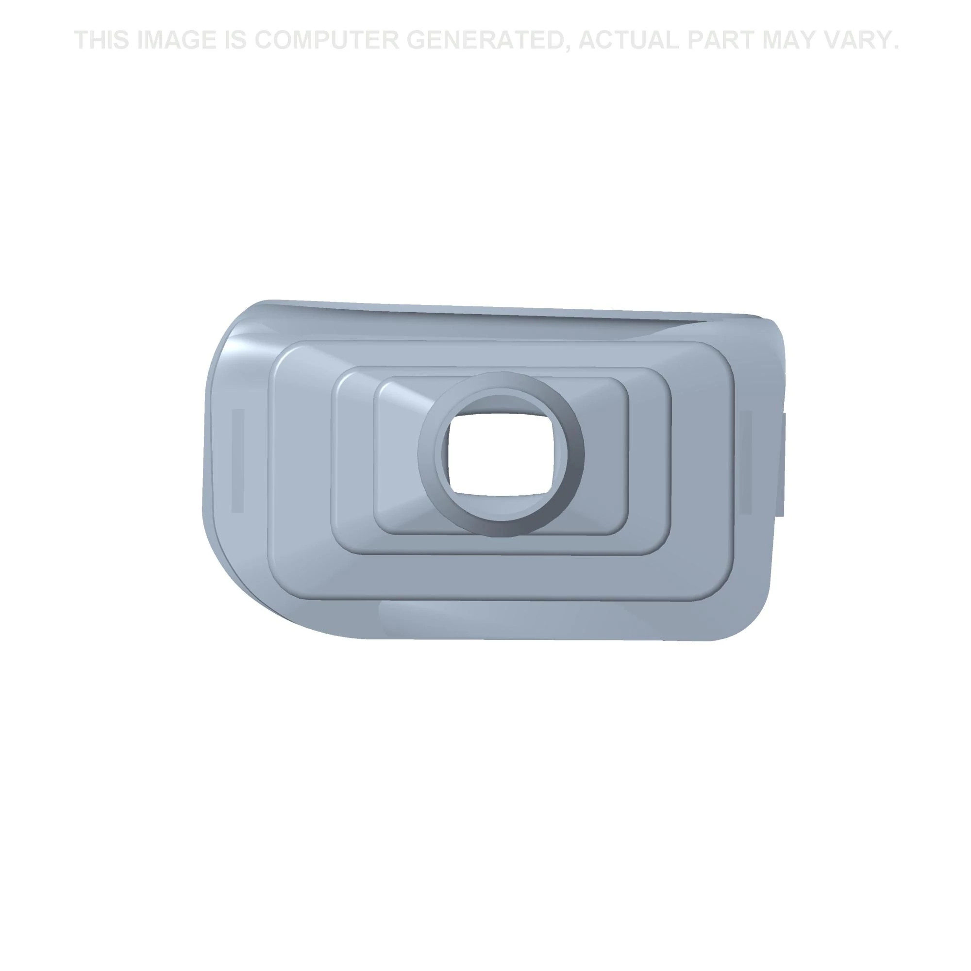 КОЛПАК | STEYR | EU | RU