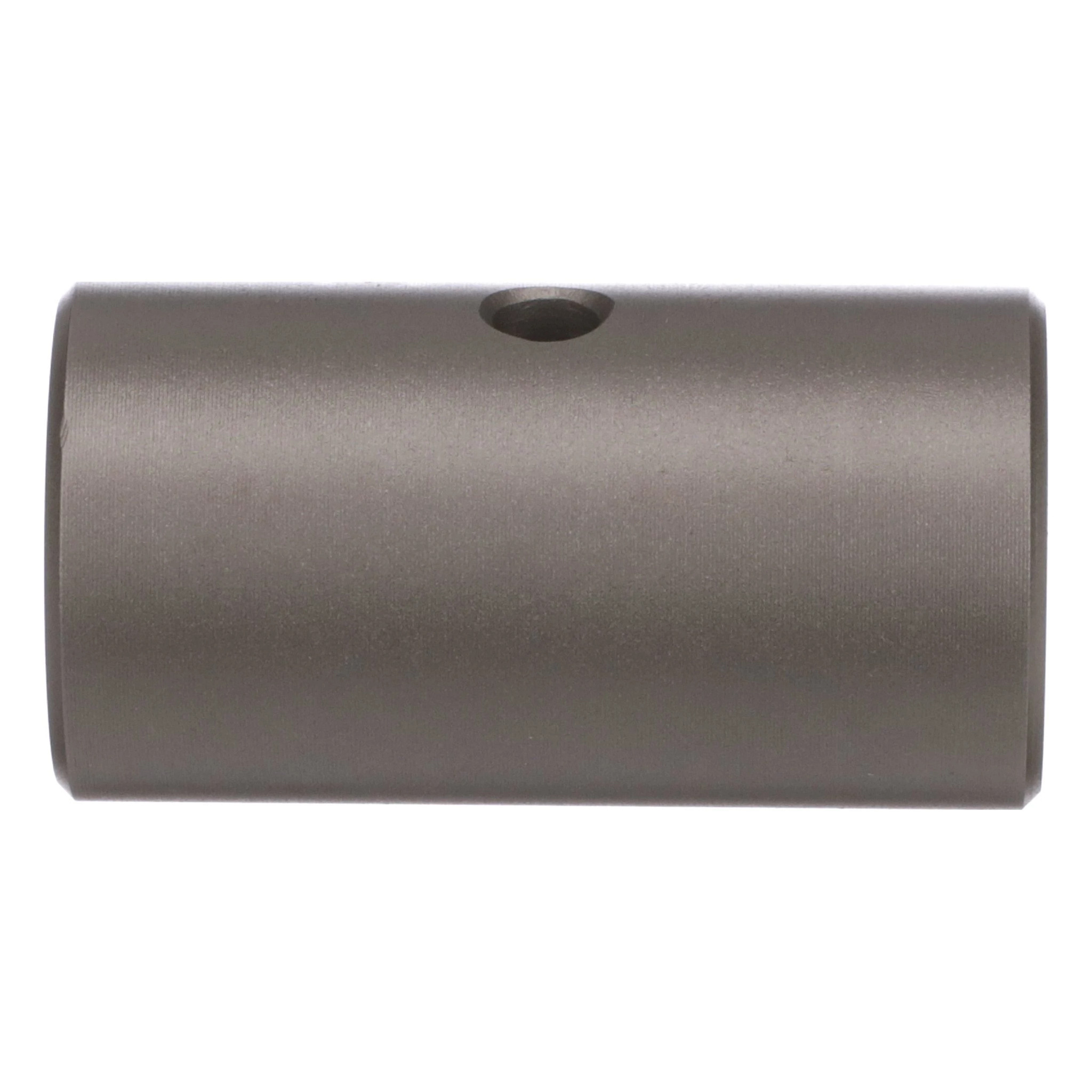 COUPLING | NEWHOLLANDAG | AU | EN