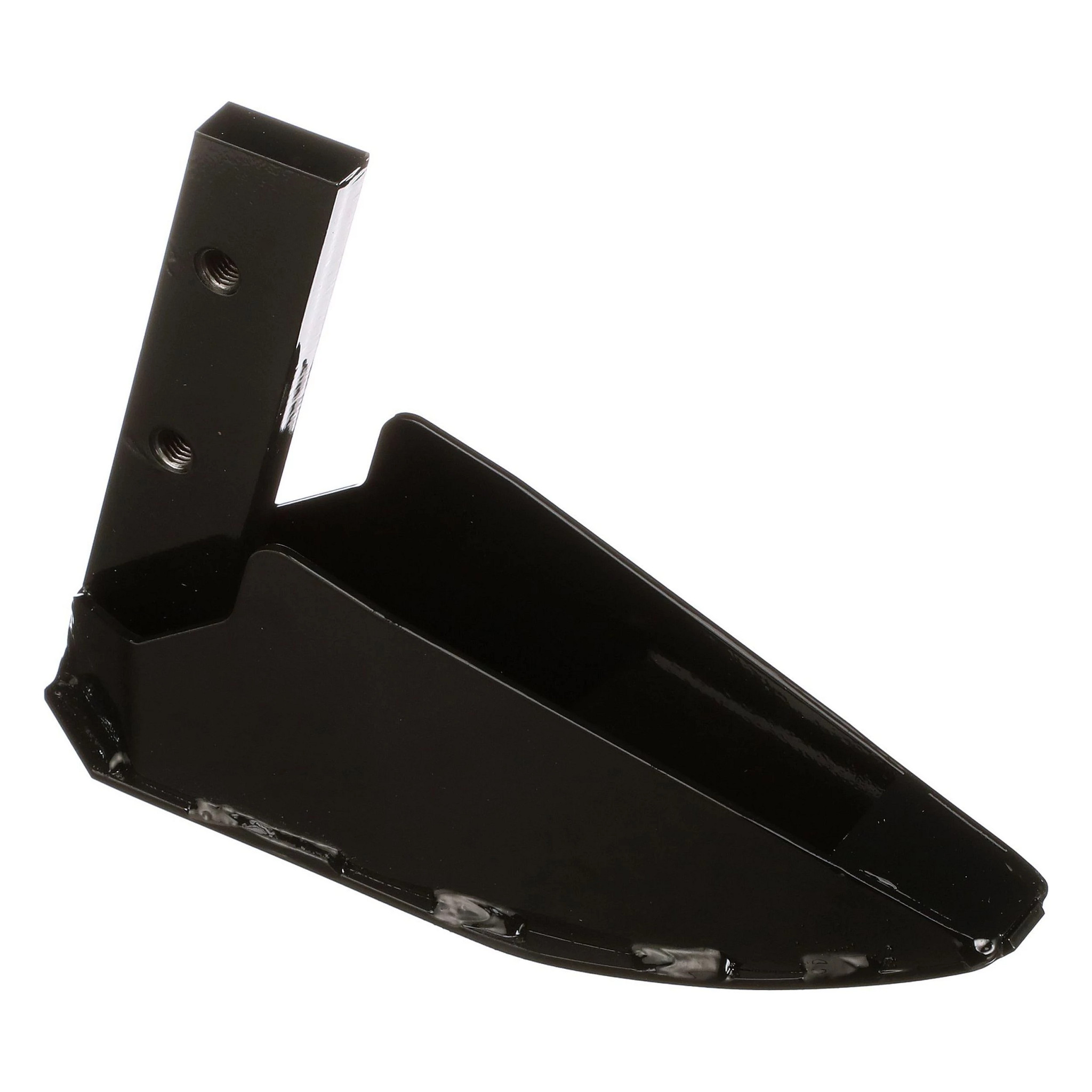 PATIN | NEWHOLLANDCE | EU | FR