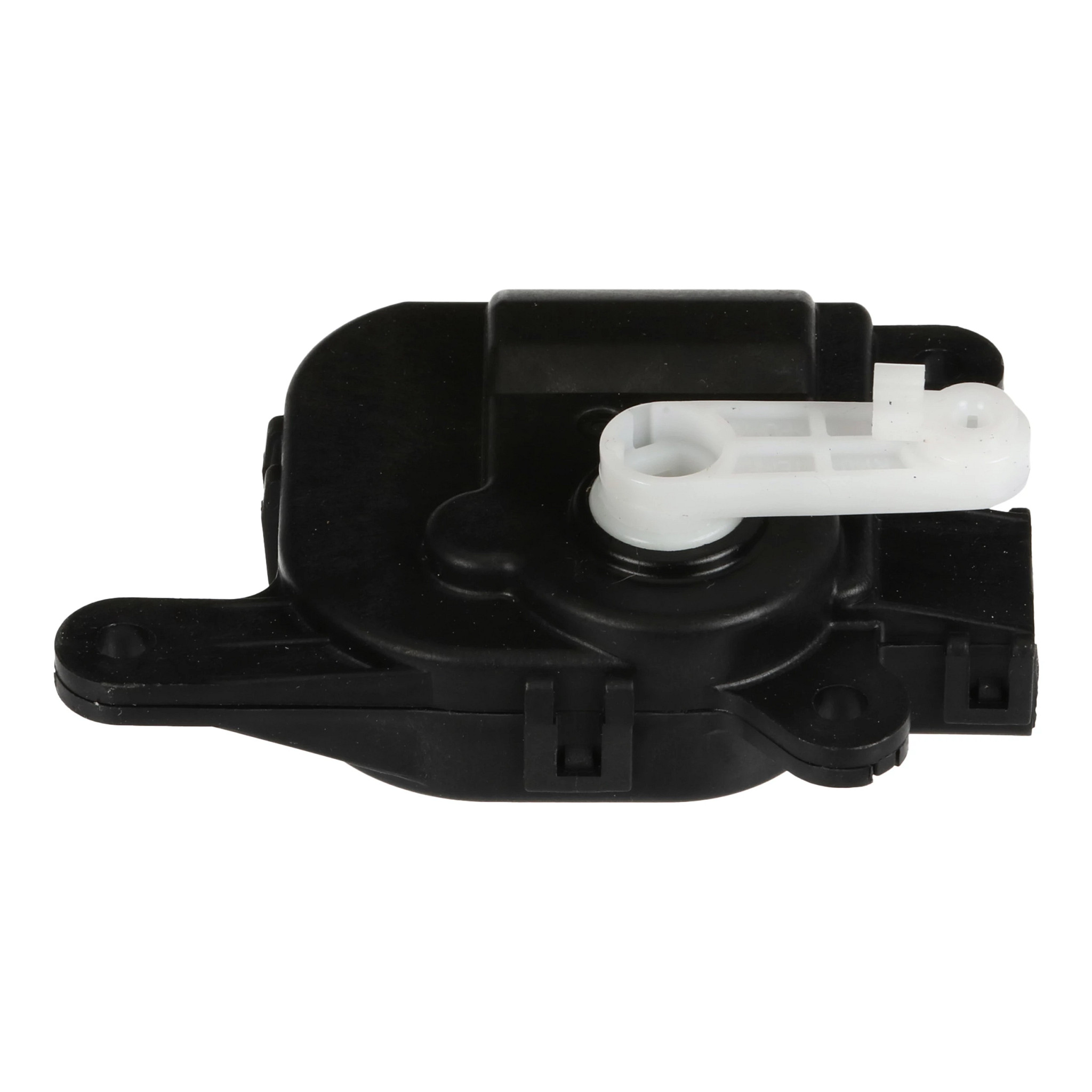 ACTUATOR | NEWHOLLANDCE | US | EN