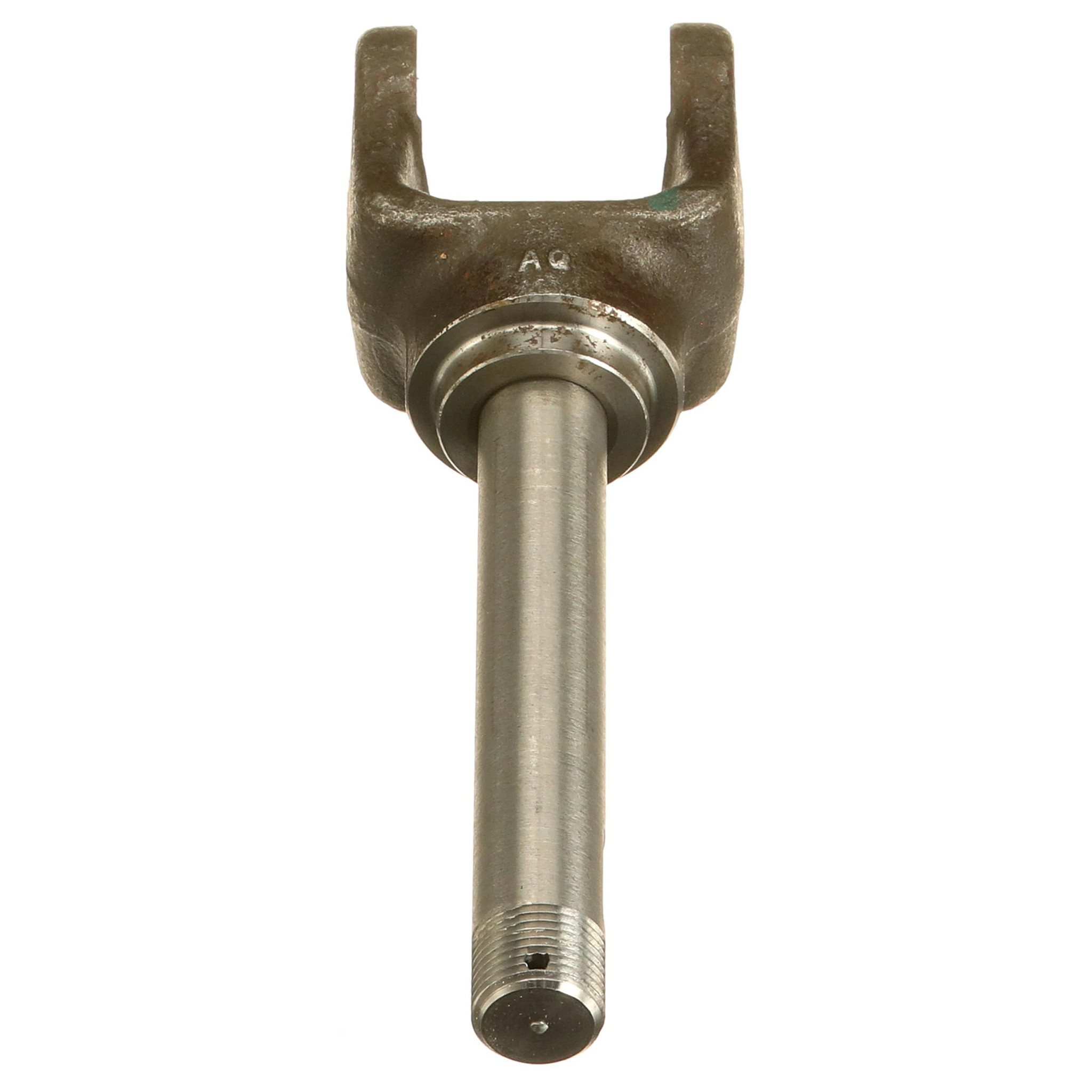 TRACK ROD END | DEFAULT | IE | EN