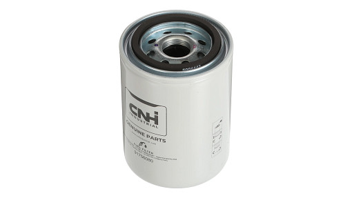 FILTRO CARBURANTE | NEWHOLLANDCE | EU | DE