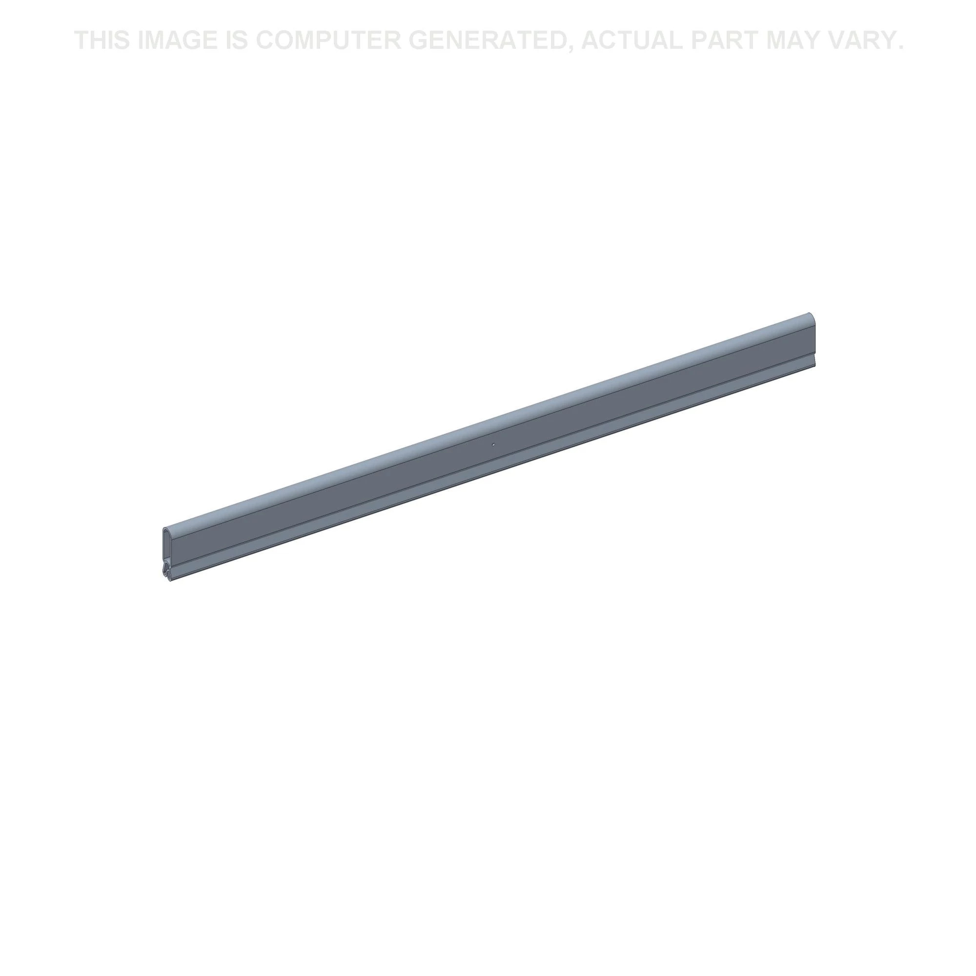 Vedante | CASEIH | BR | PT