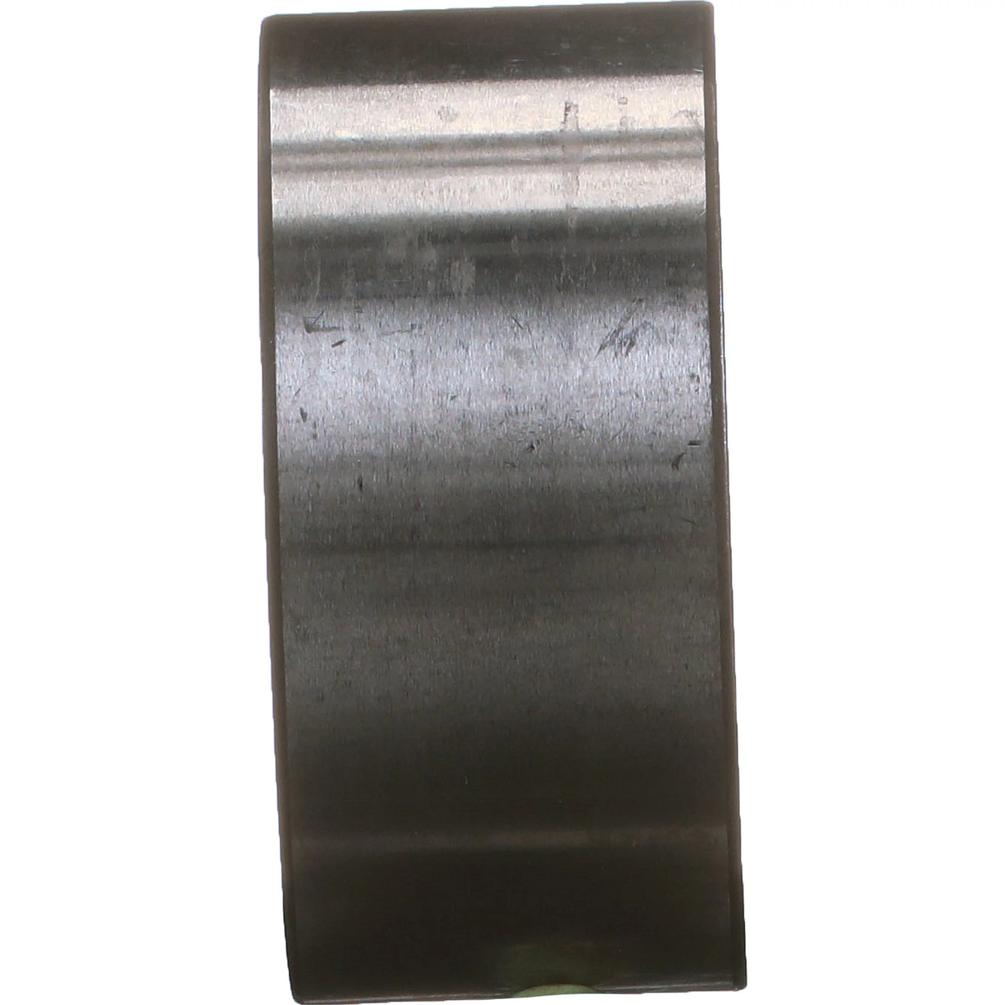 BALL BEARING | CASEIH | EU | EN