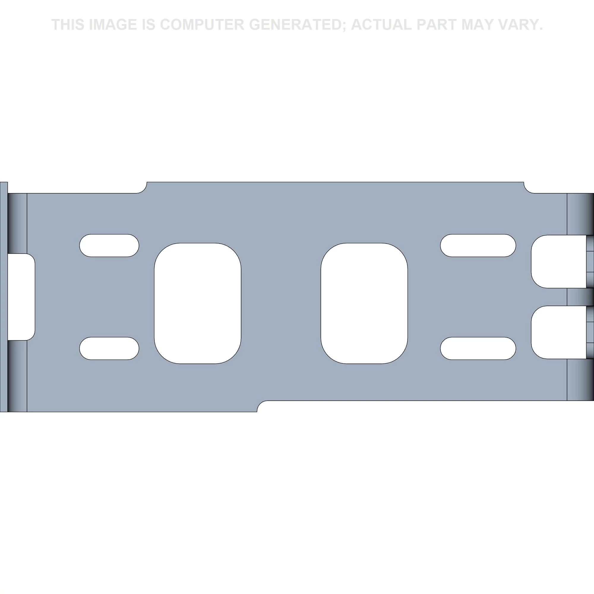 SUPPORTO | CASEIH | IT | IT