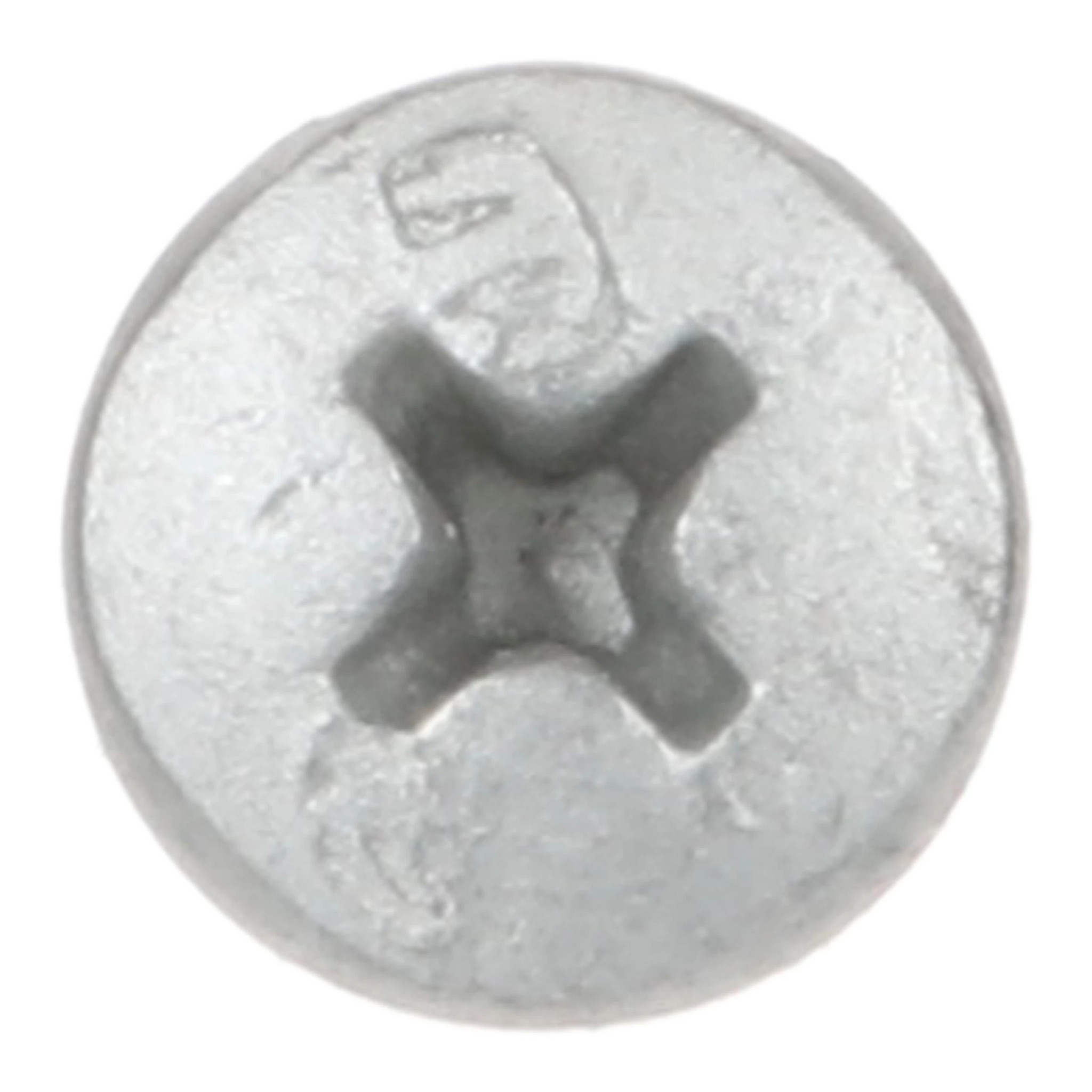 SCREW | CASEIH | CA | EN