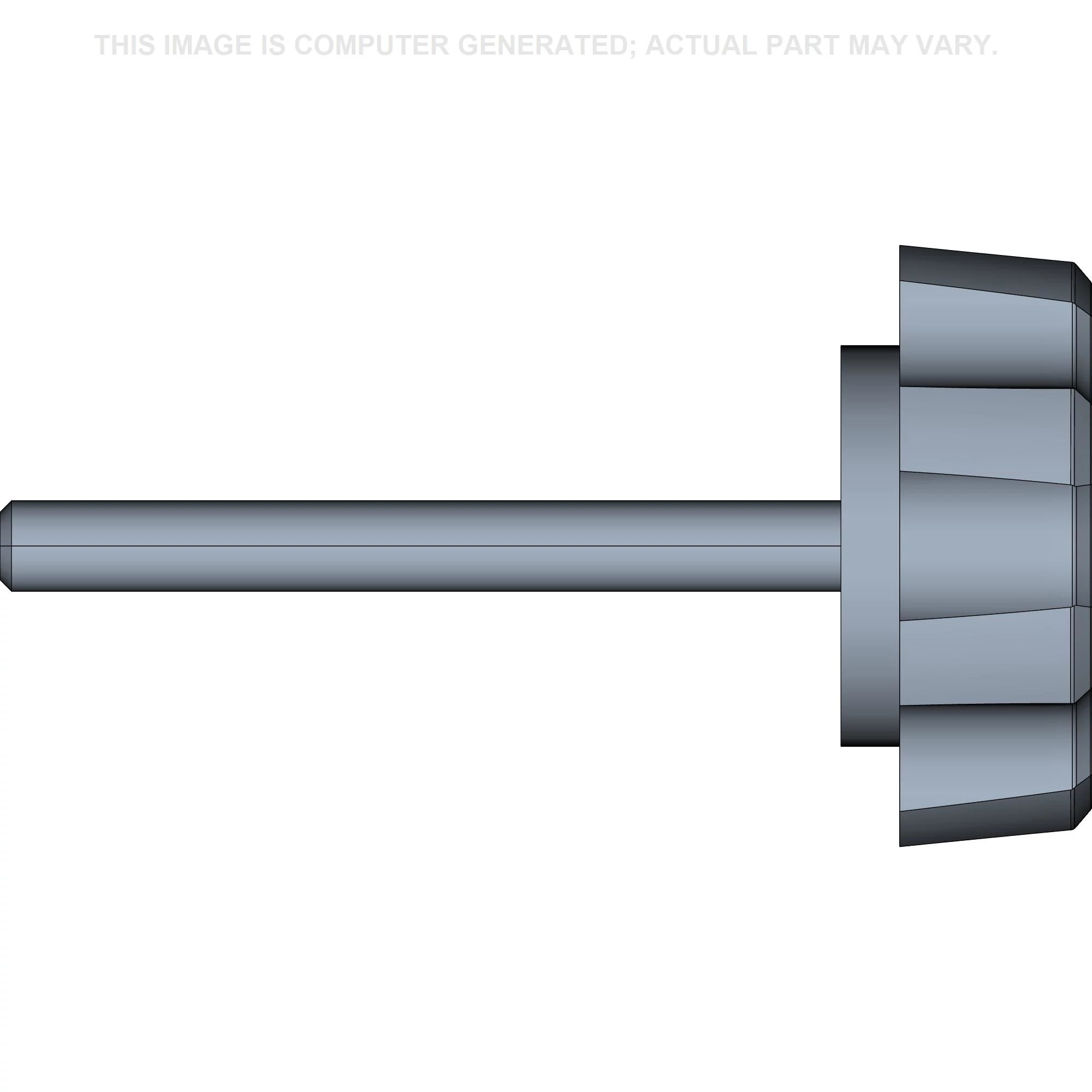 KNOB | MILLER | US | EN