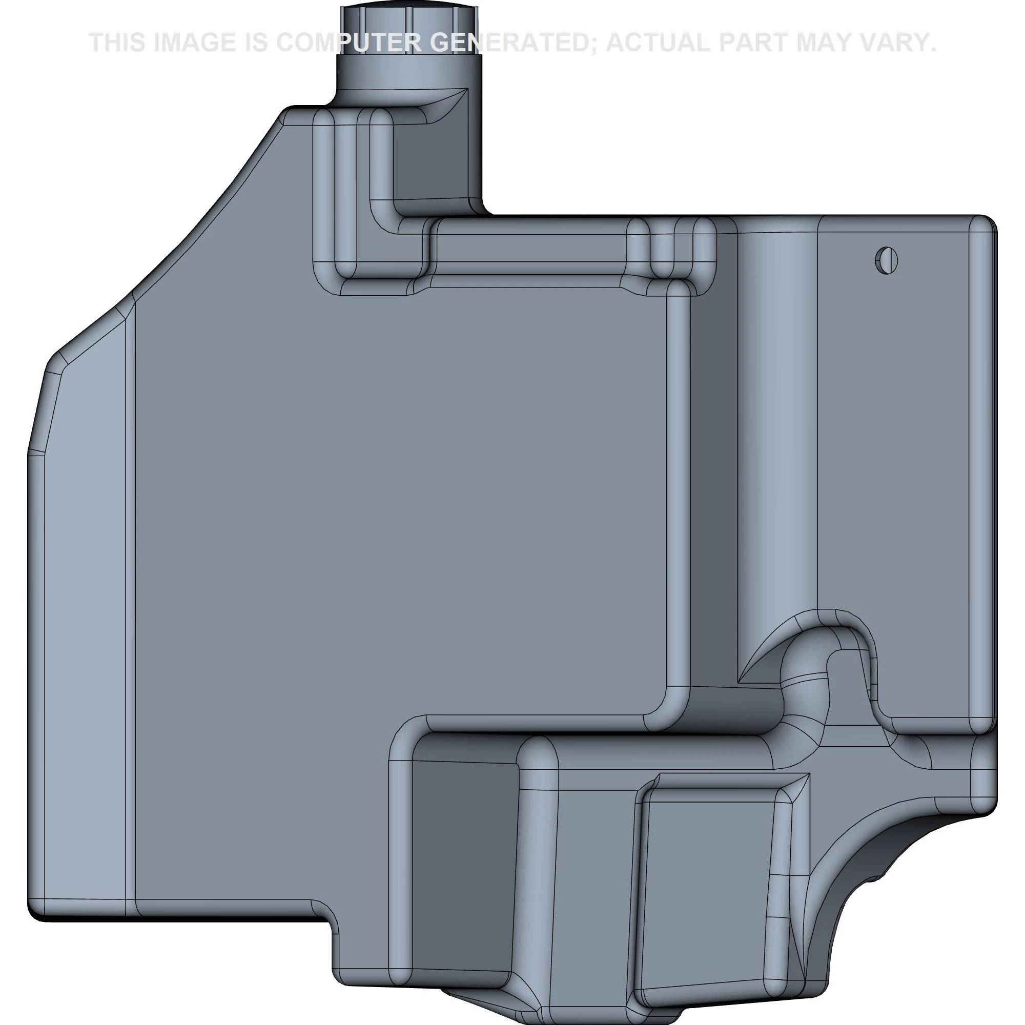 TANK | CASEIH | IE | EN