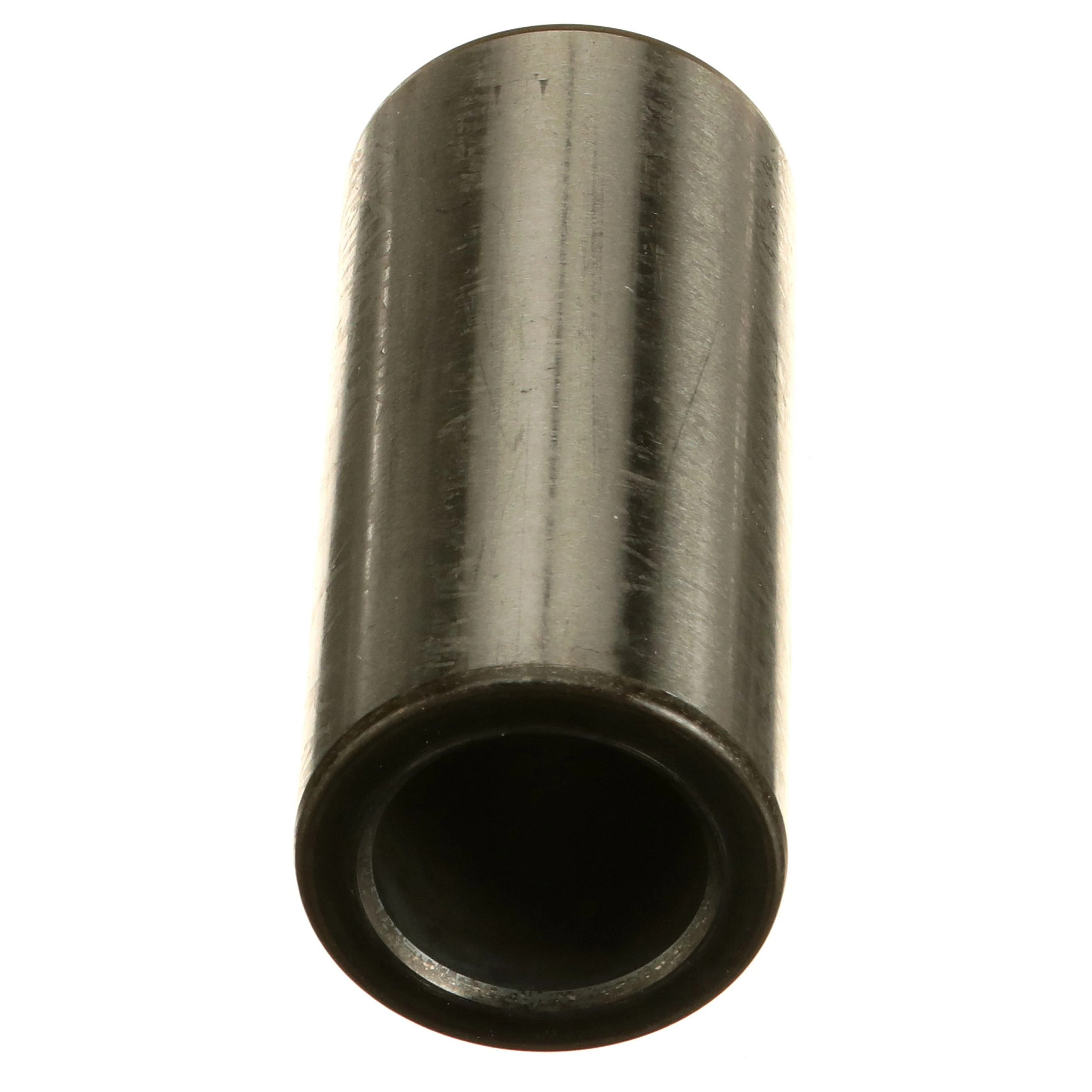 BAGUE | NEWHOLLANDCE | CA | FR