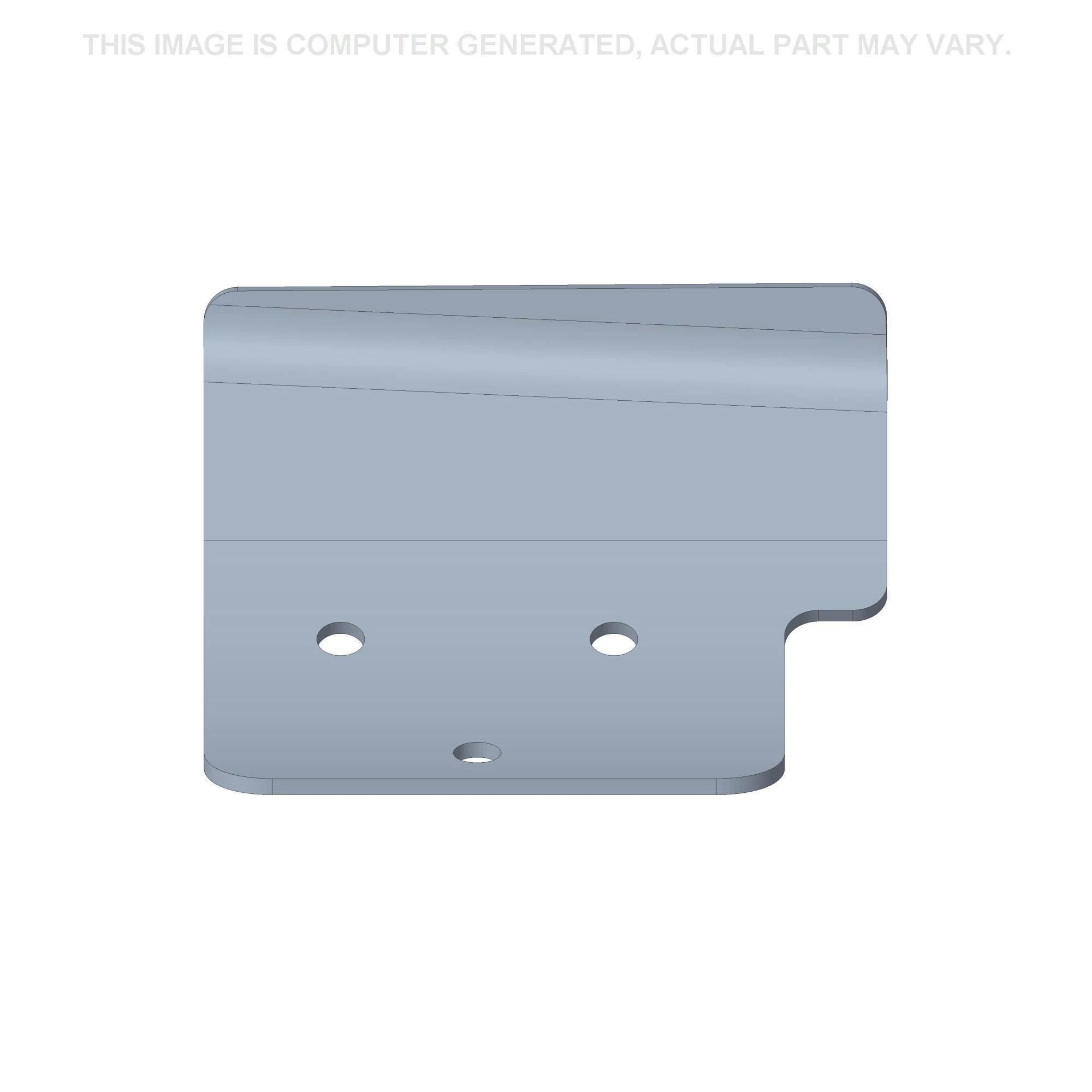 RUBBER SEAL | NEWHOLLANDAG | GB | EN