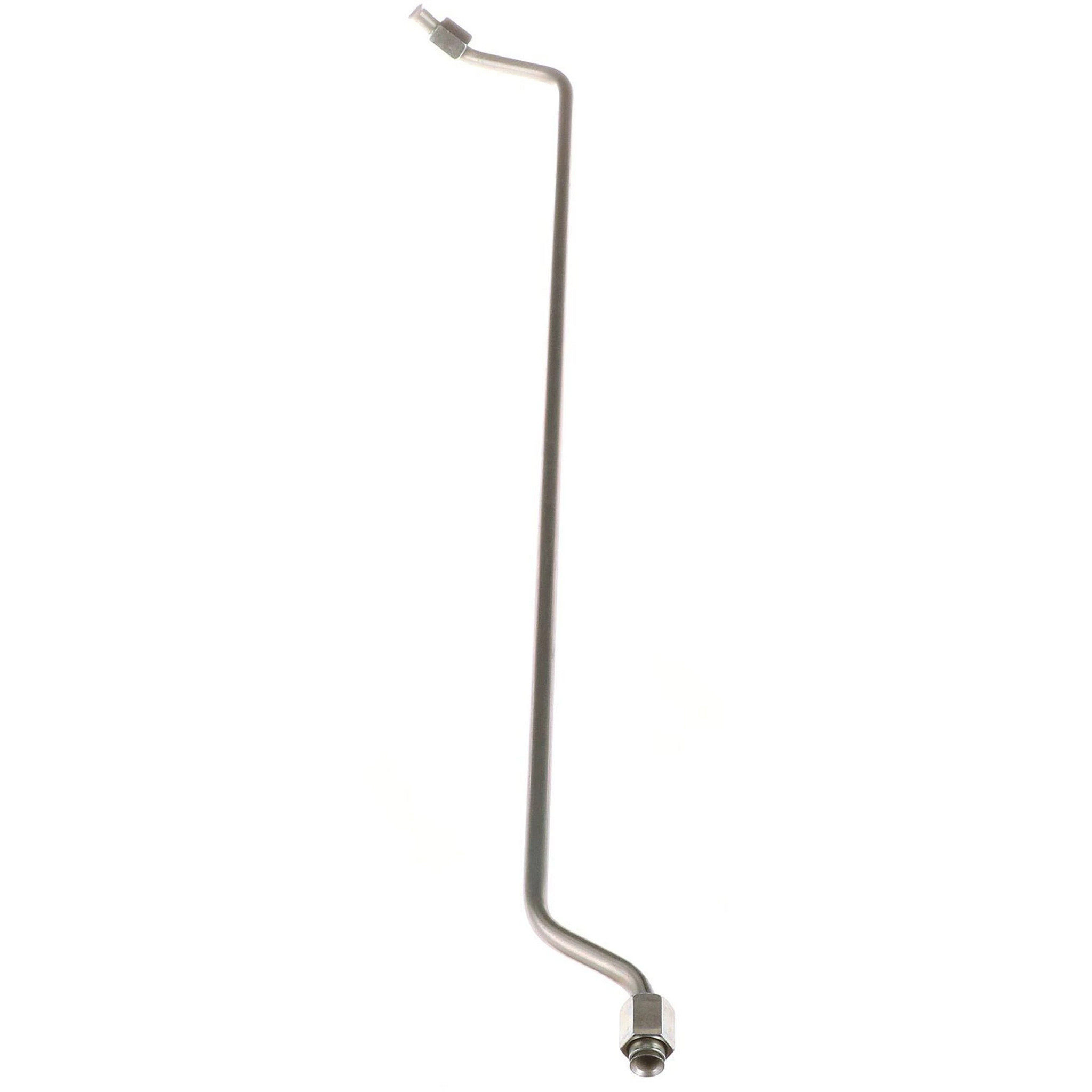 Lift Cylinder Tube - 662.2 mm L