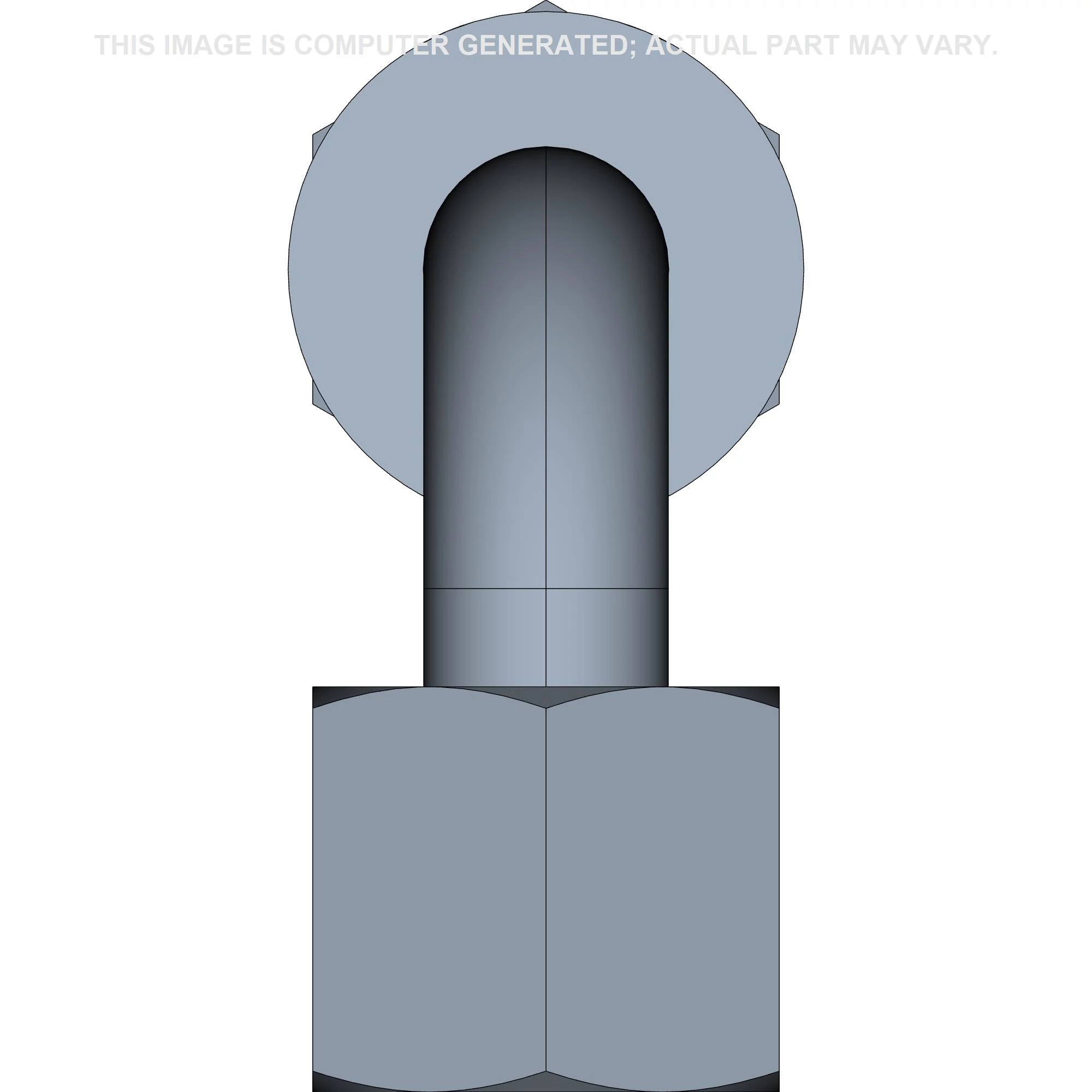 MANGUEIRA HIDRÁULICA | CASEIH | EU | PT