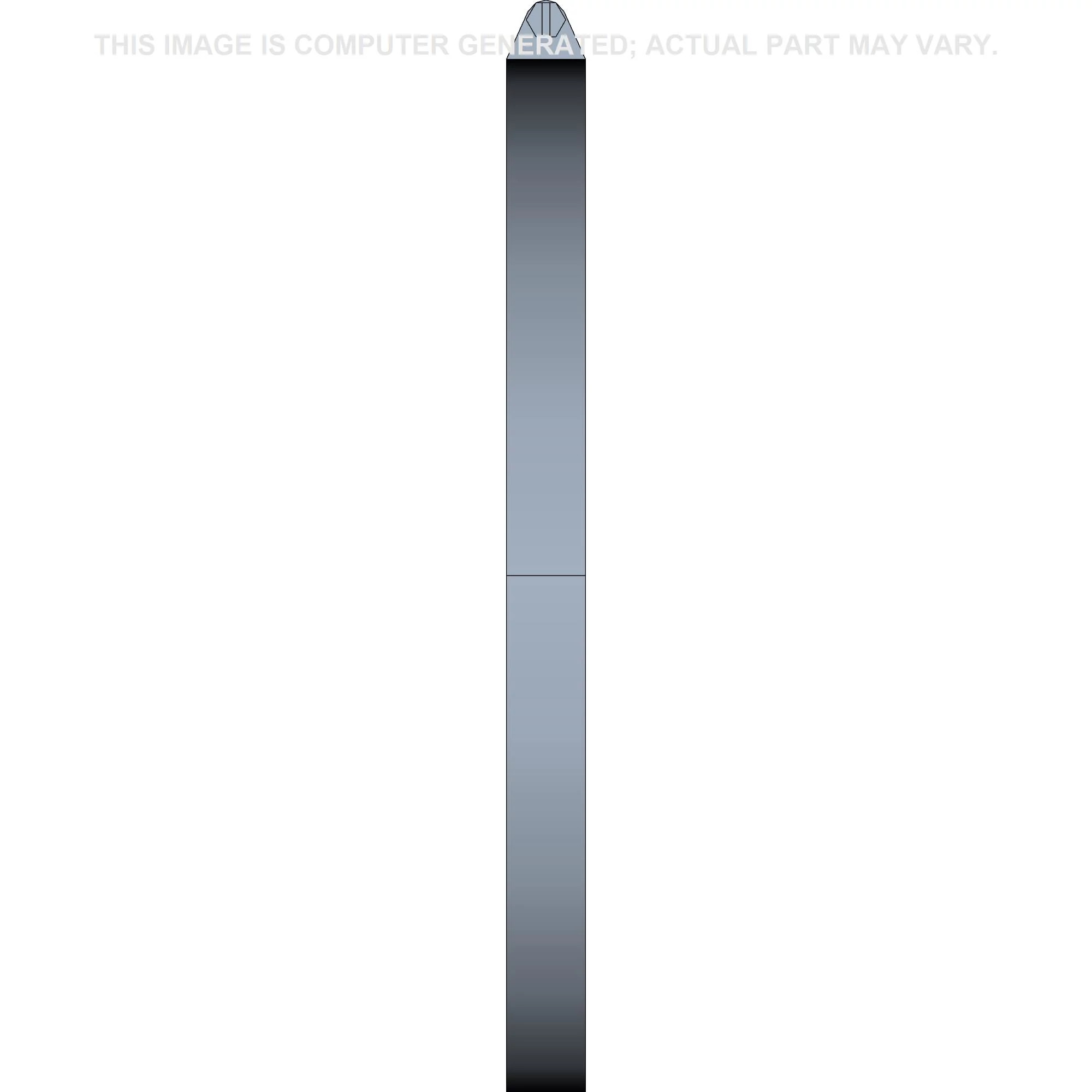 HOSE CLAMP | NEWHOLLANDAG | NZ | EN