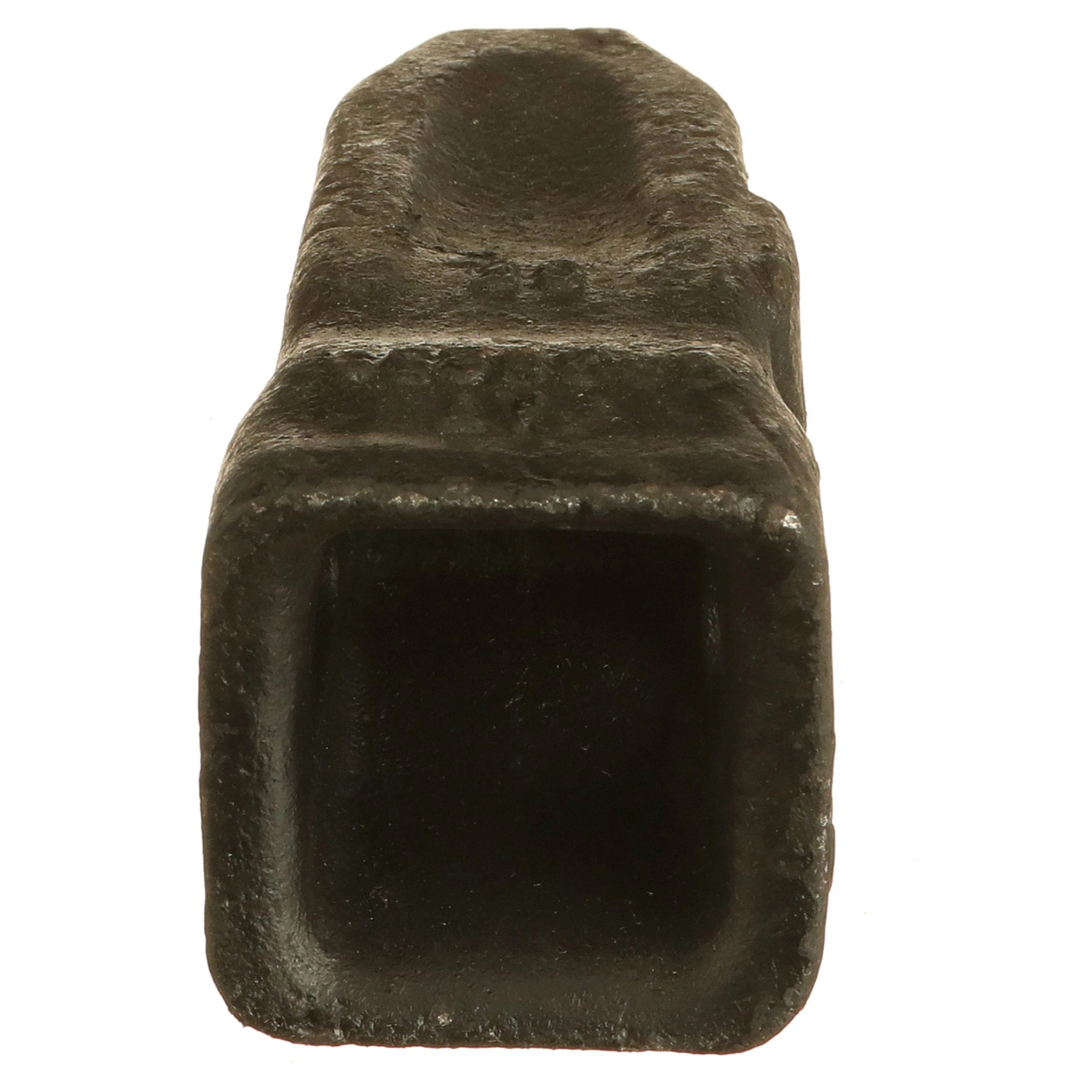 BUCKET TOOTH | DEFAULT | CA | EN