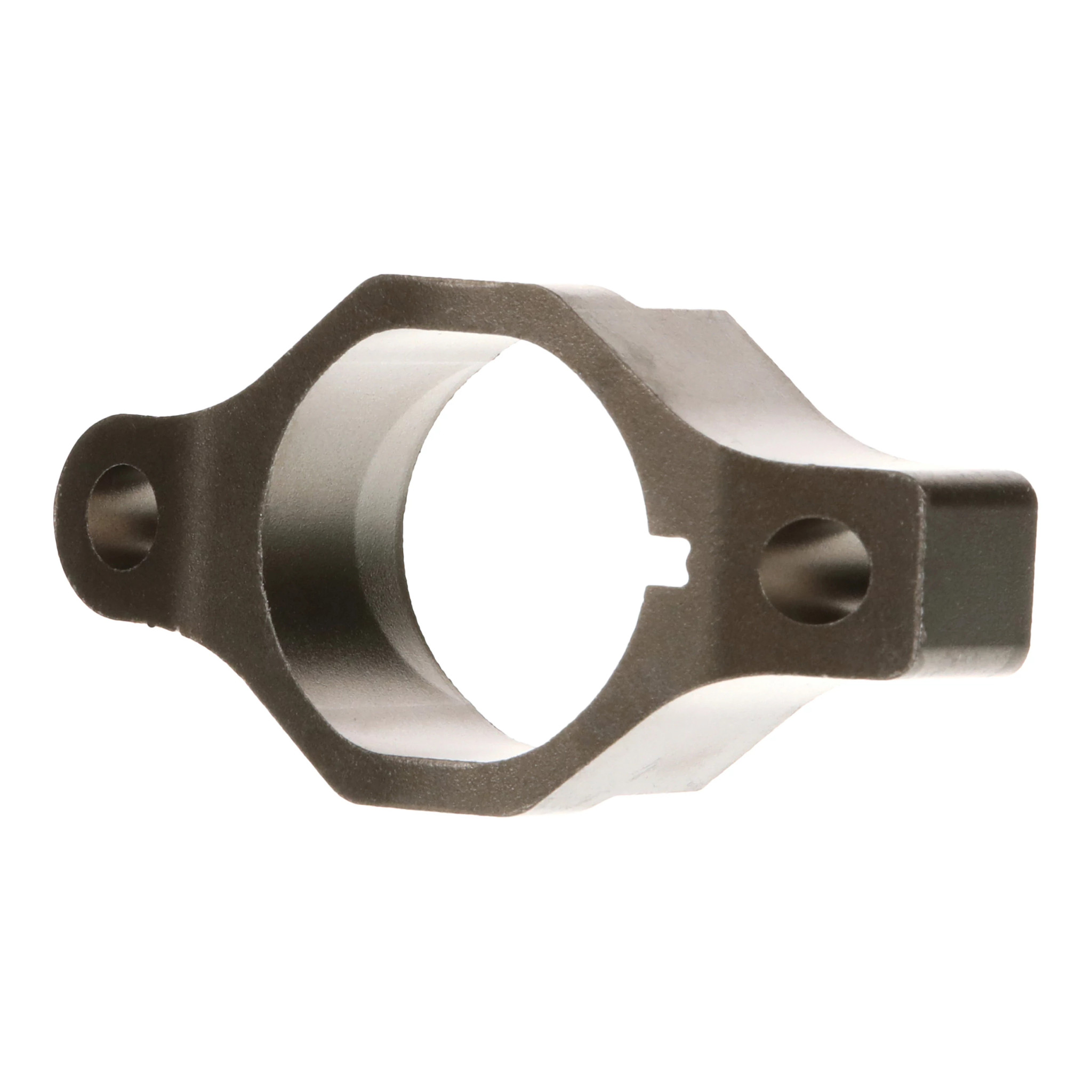 Fuel Injector Bracket | CASEIH | US | EN