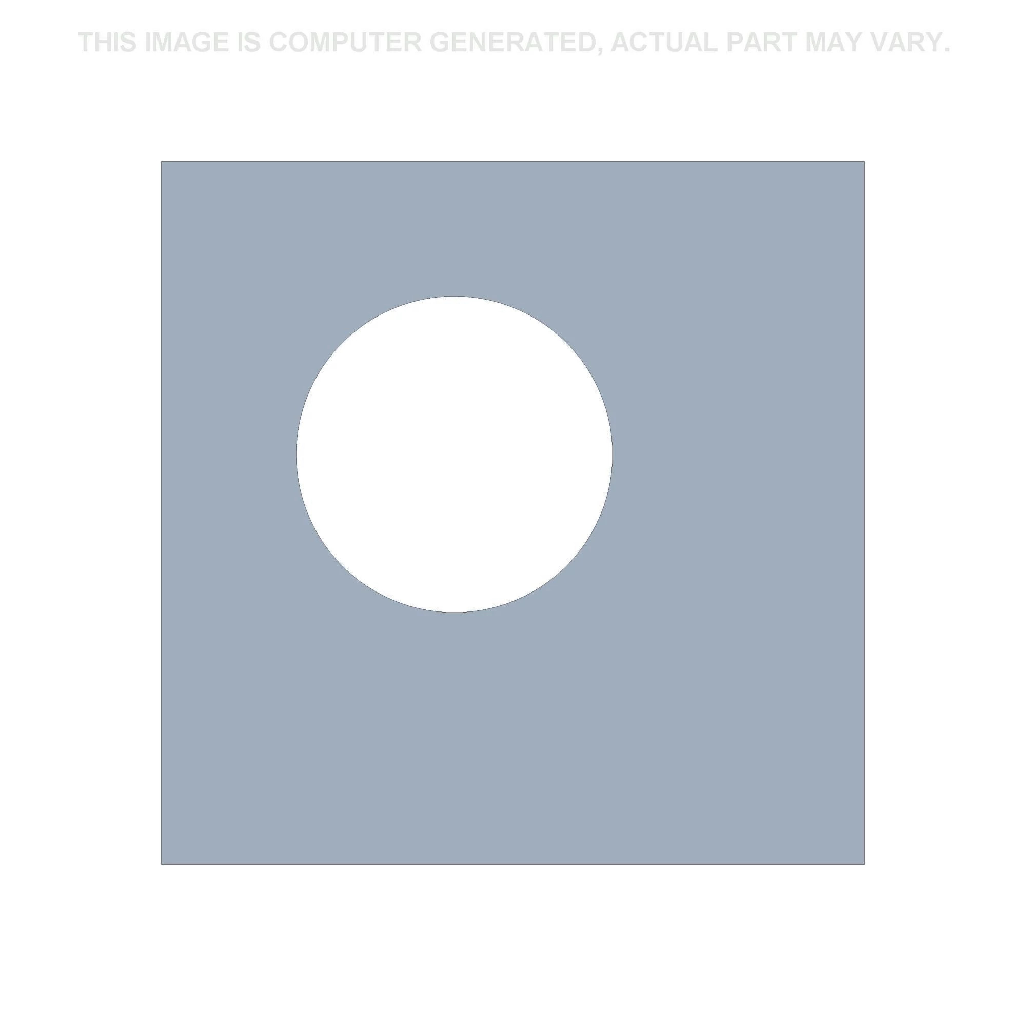 BLOCK | CASEIH | US | EN