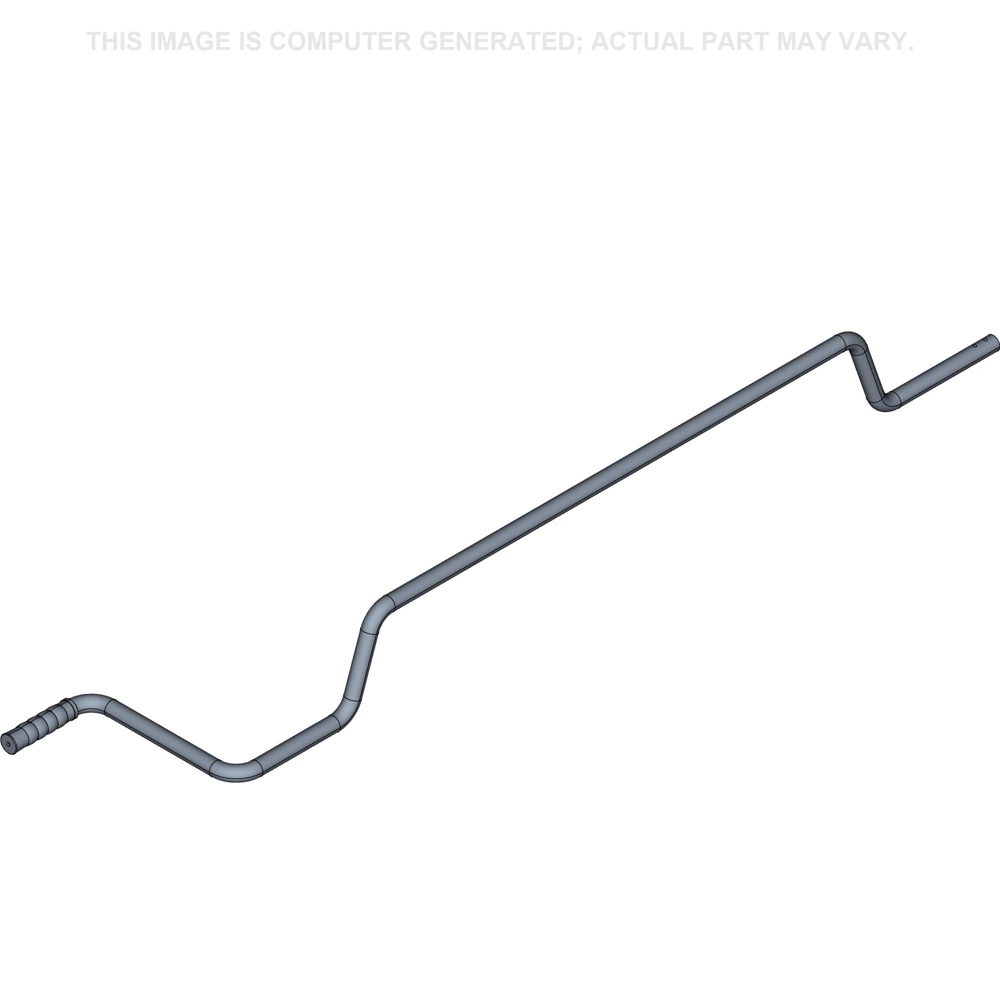 MANILHA | NEWHOLLANDAG | EU | NL