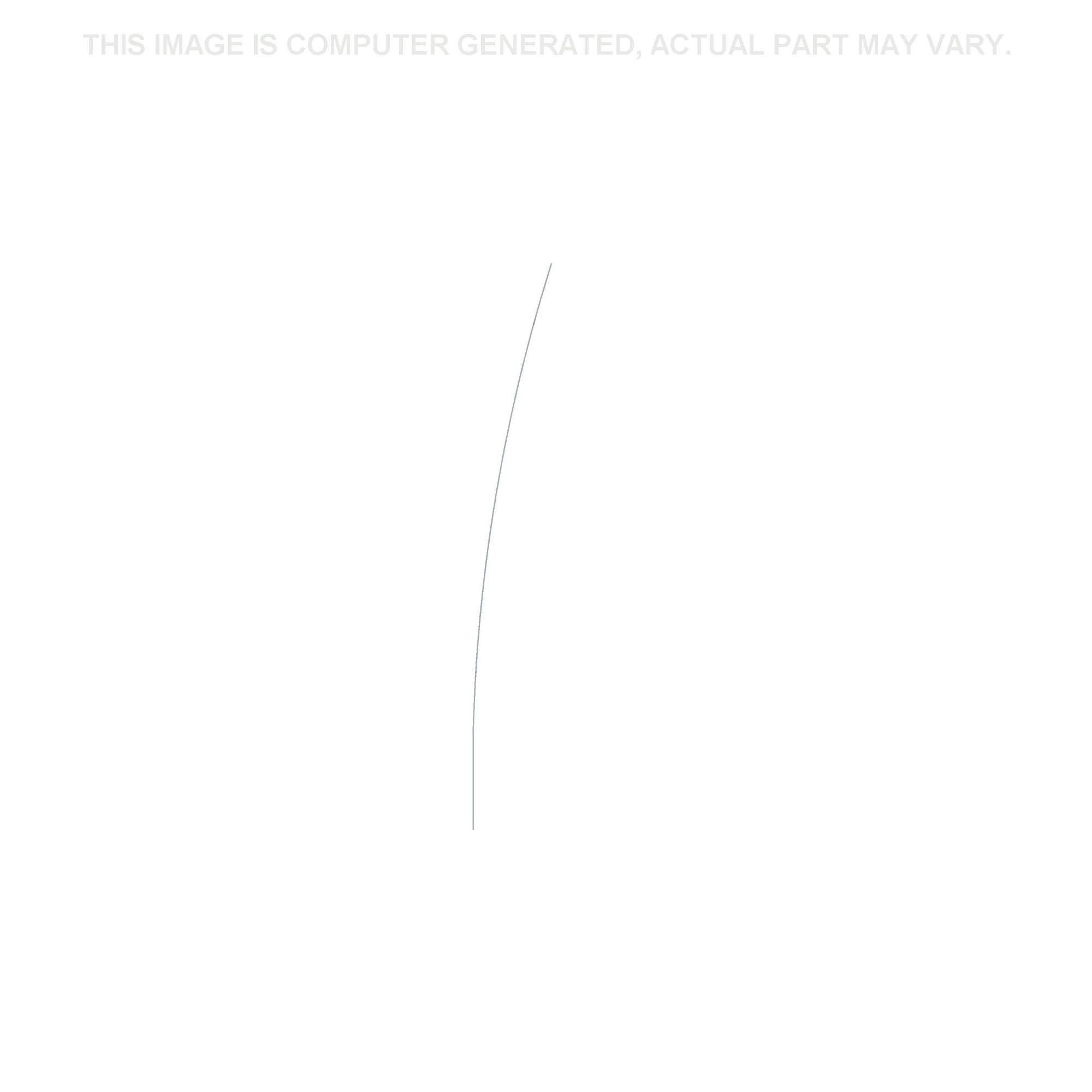 PLATE | CASEIH | IE | EN