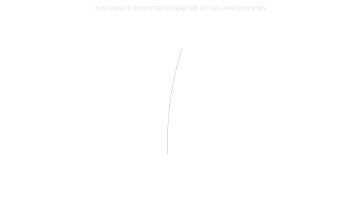 PLACA | CASECE | ES | ES