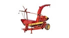 NH CROP CHOPPER | NEWHOLLANDAG | GB | EN