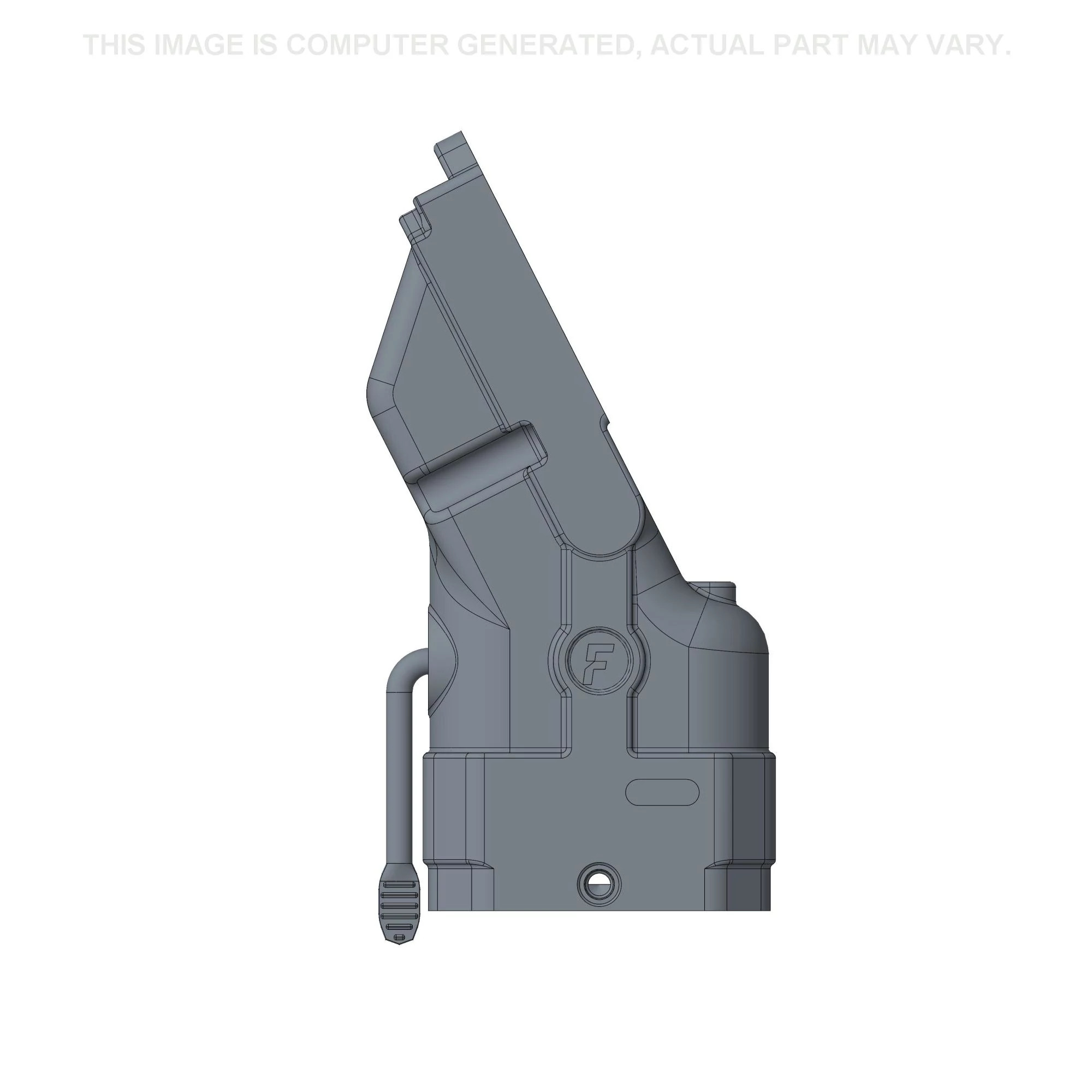 KLEP | CASEIH | EU | NL