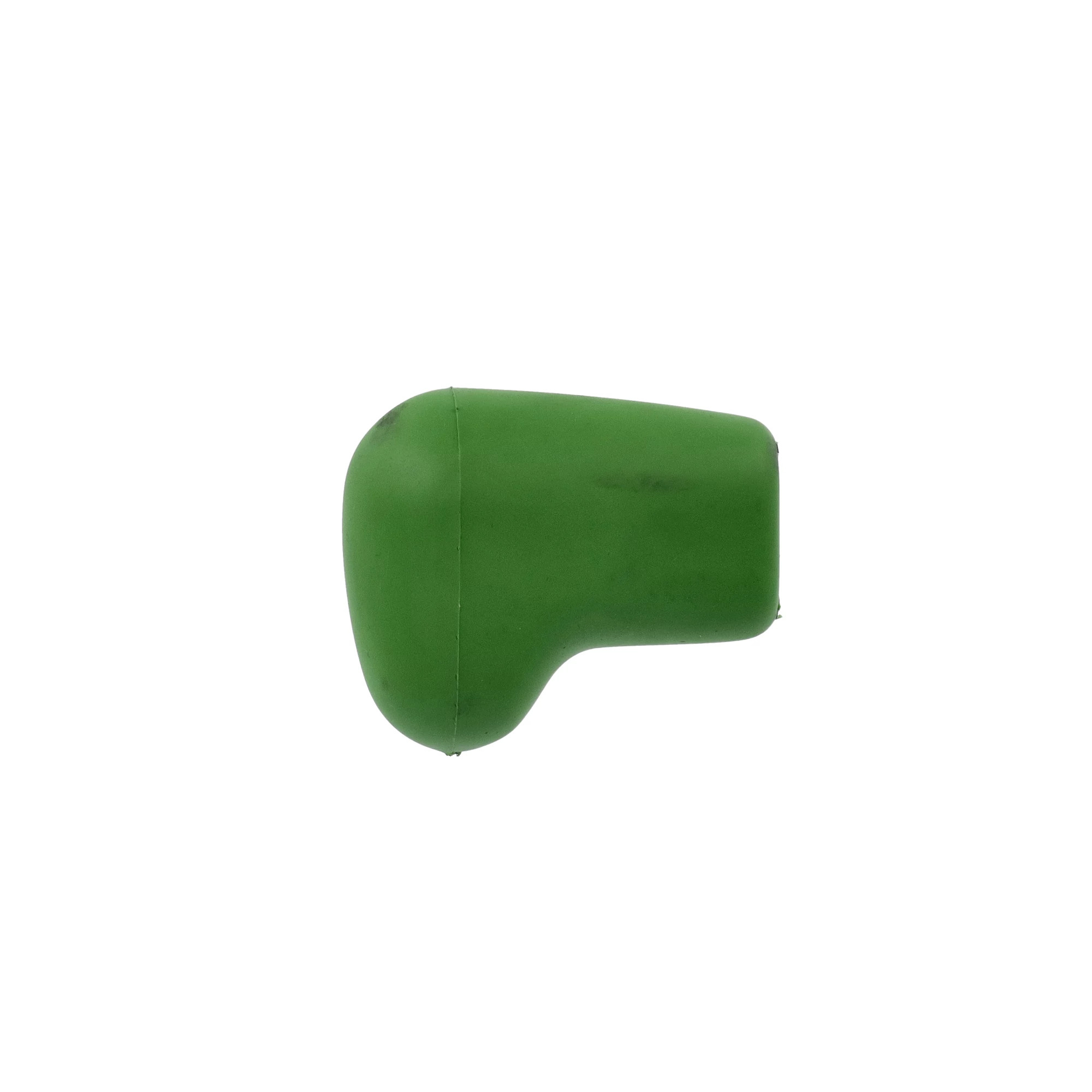 KNOB | NEWHOLLANDAG | SA | EN